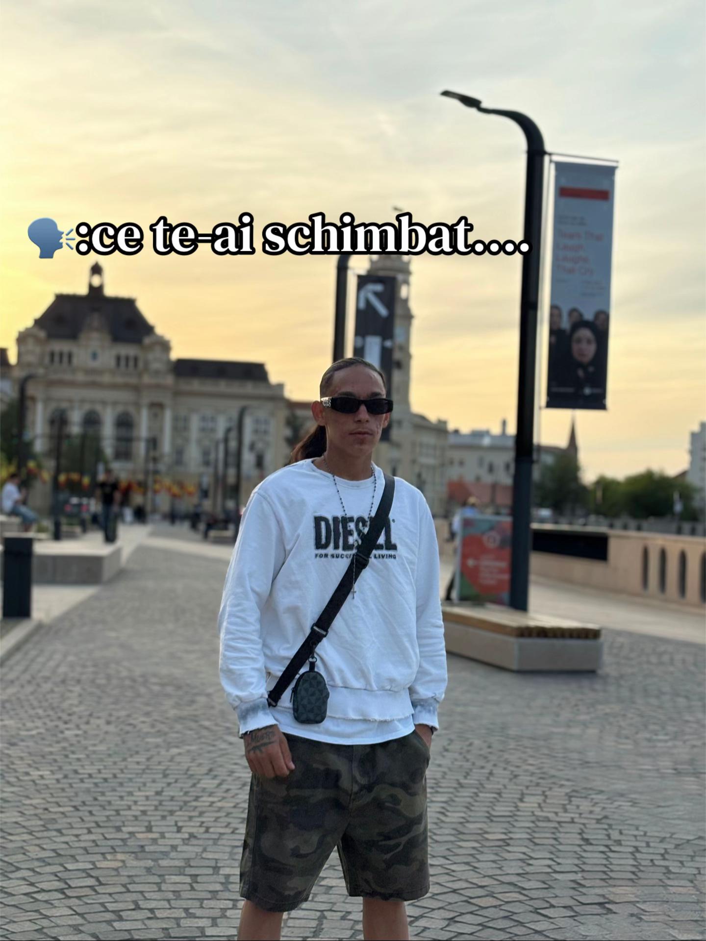 @WGK🦅