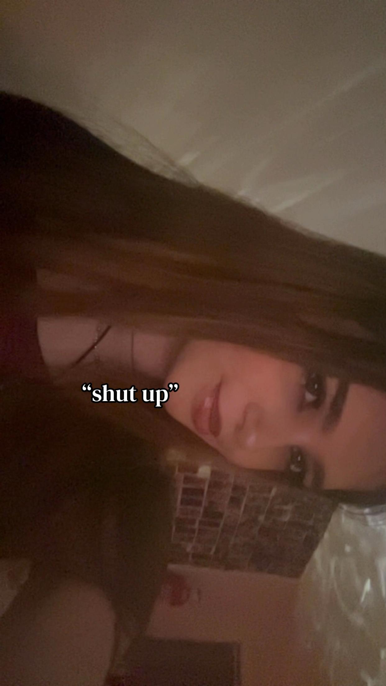 @&bull;lilymaay&bull;