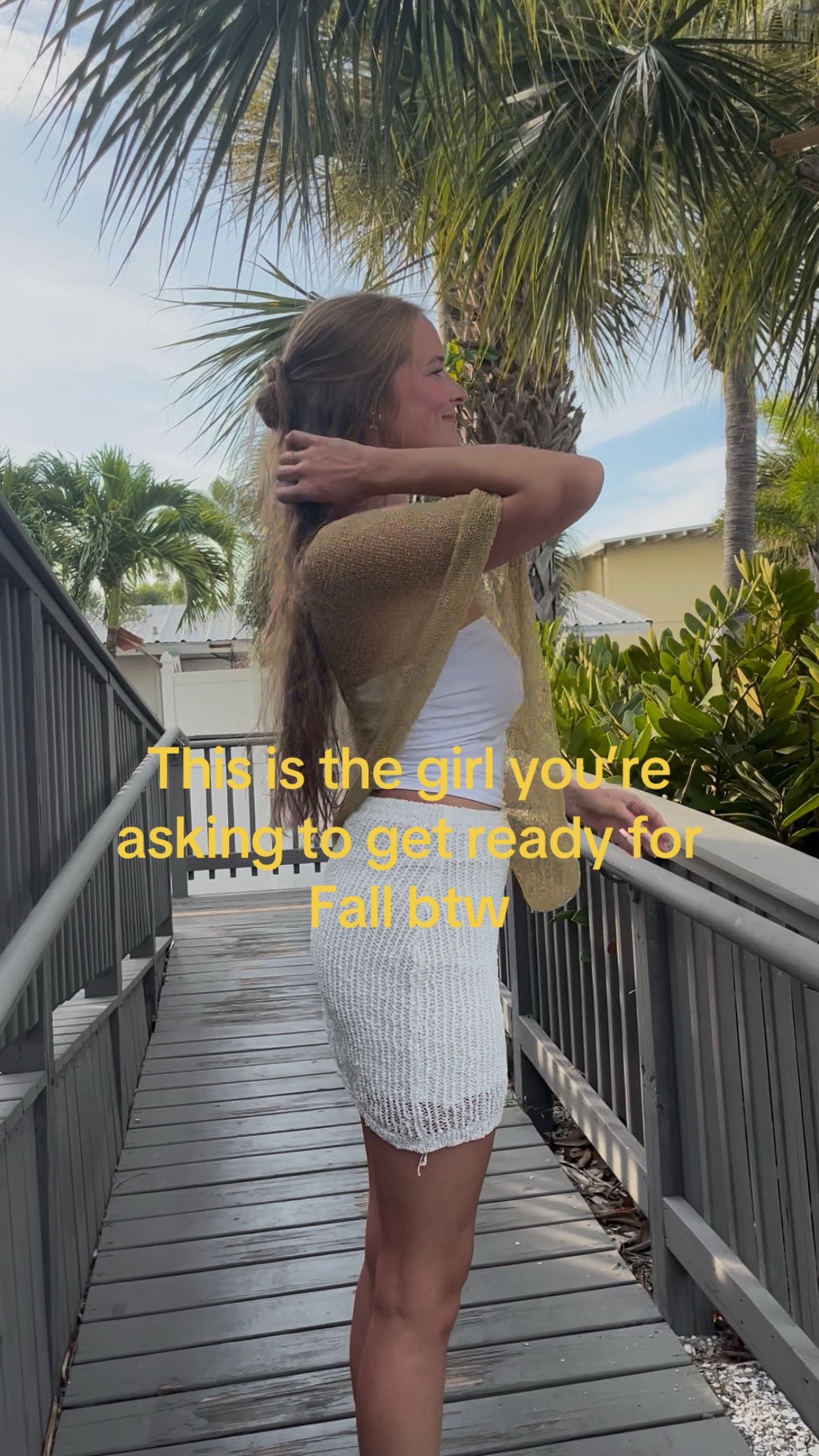 @liz 🌞🍒🌴🐚