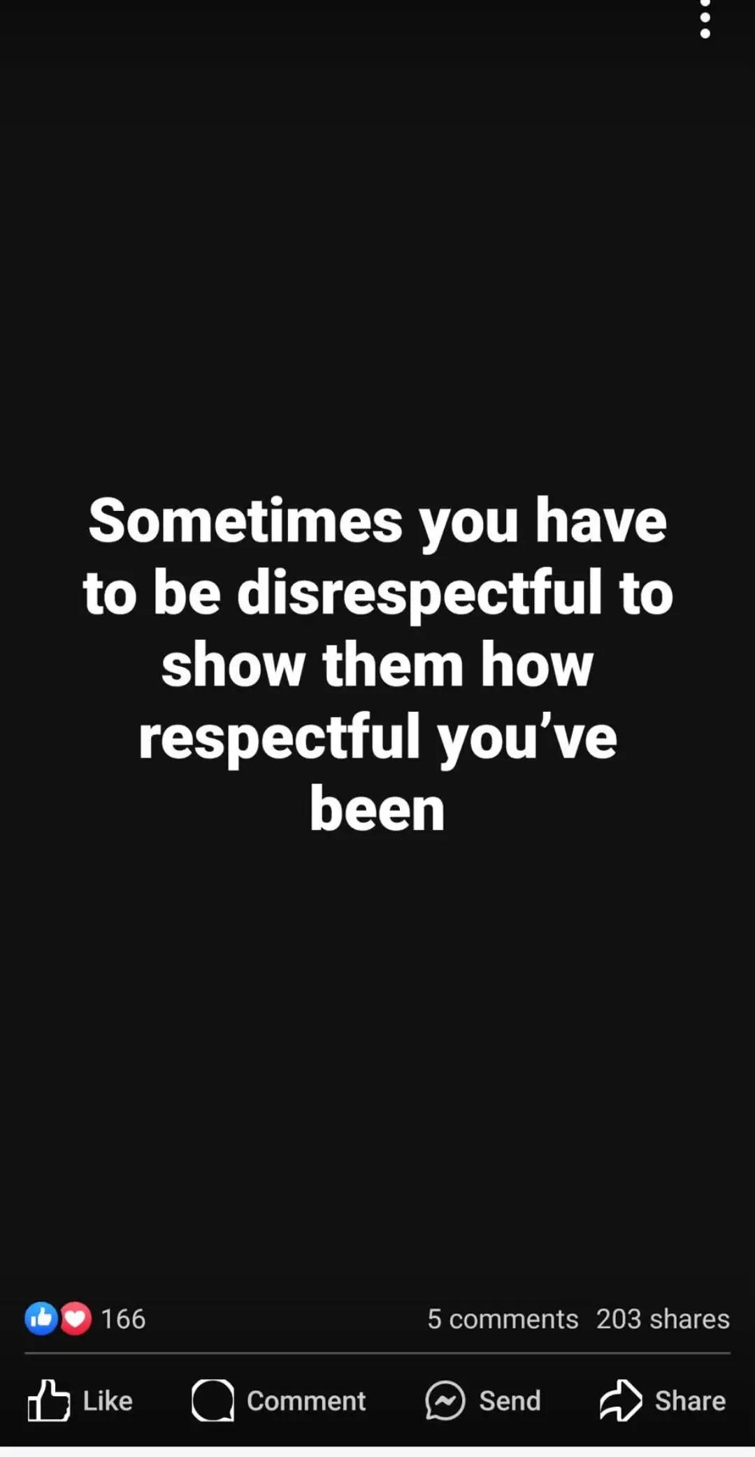 @Jamar Smith
