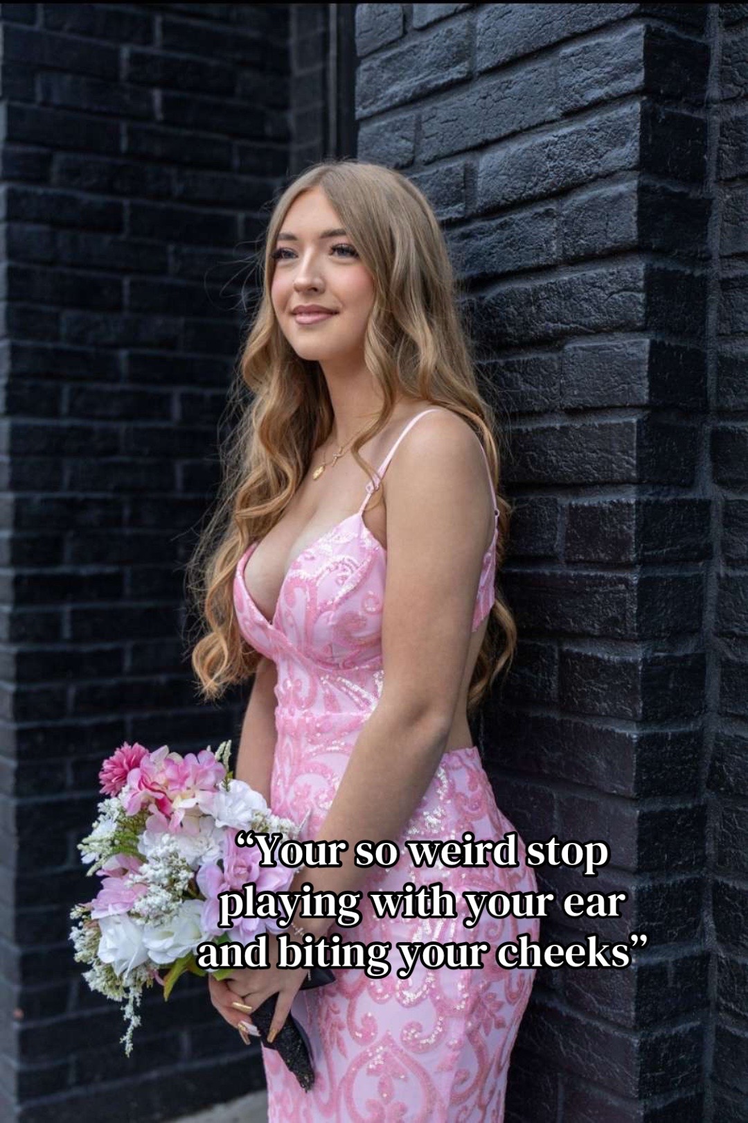 @mads_rayne1