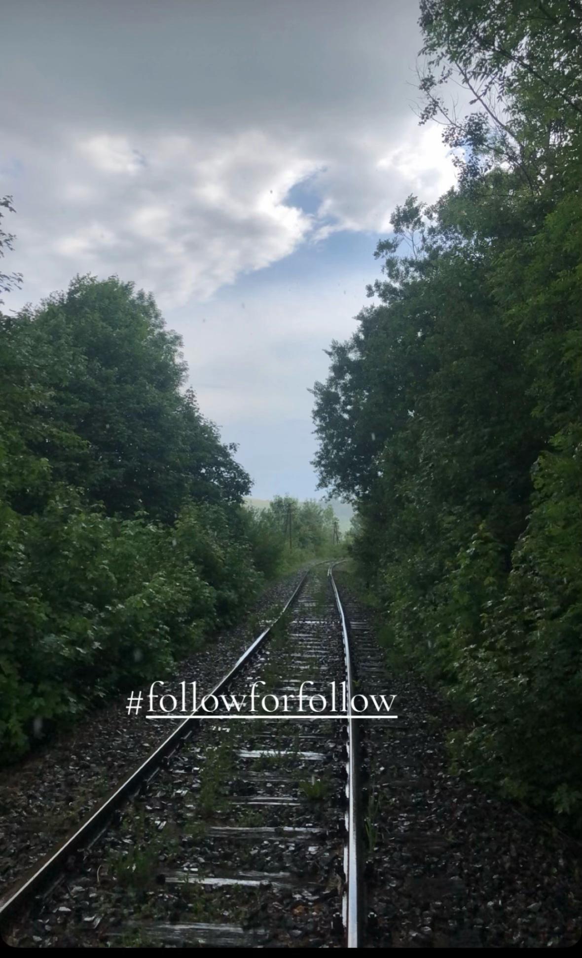 @Follow for follow