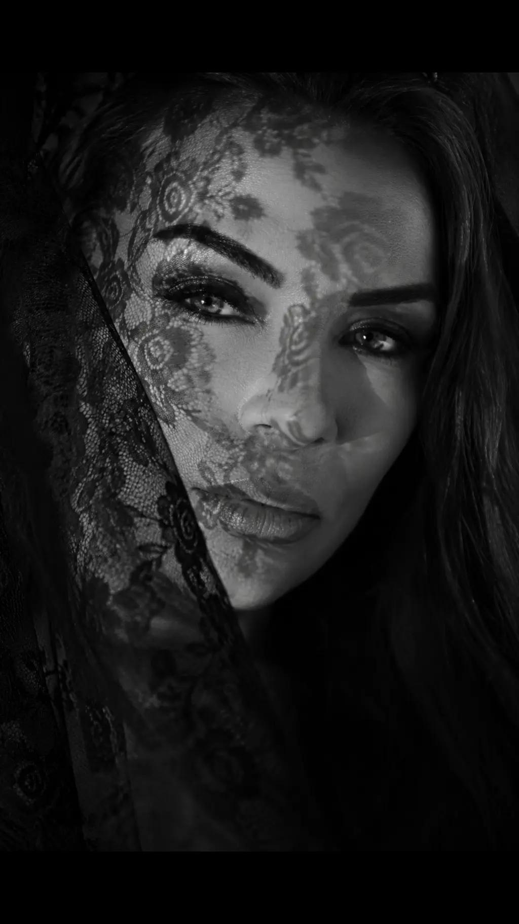 @💫🕊Eliza Sadrijaj 🕊💫
