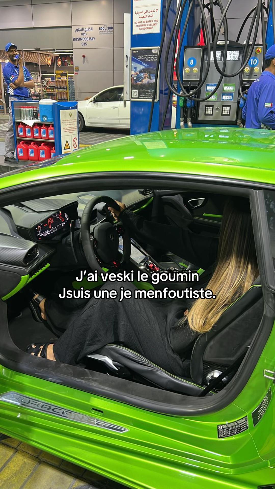 @Mayenne