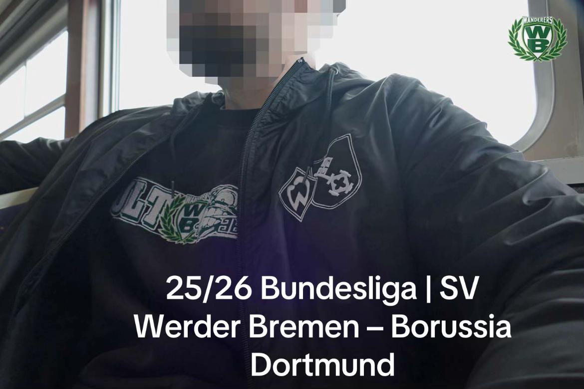 @kurven.echo