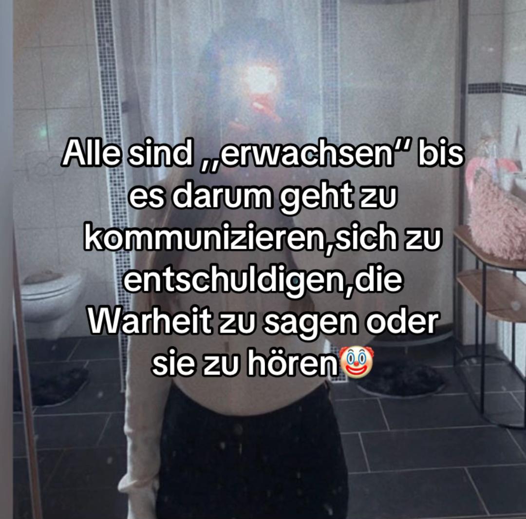 @🧚🏻&zwj;♀️𝑘𝑟𝑖𝑠𝑠𝑖🧚🏻&zwj;♀️