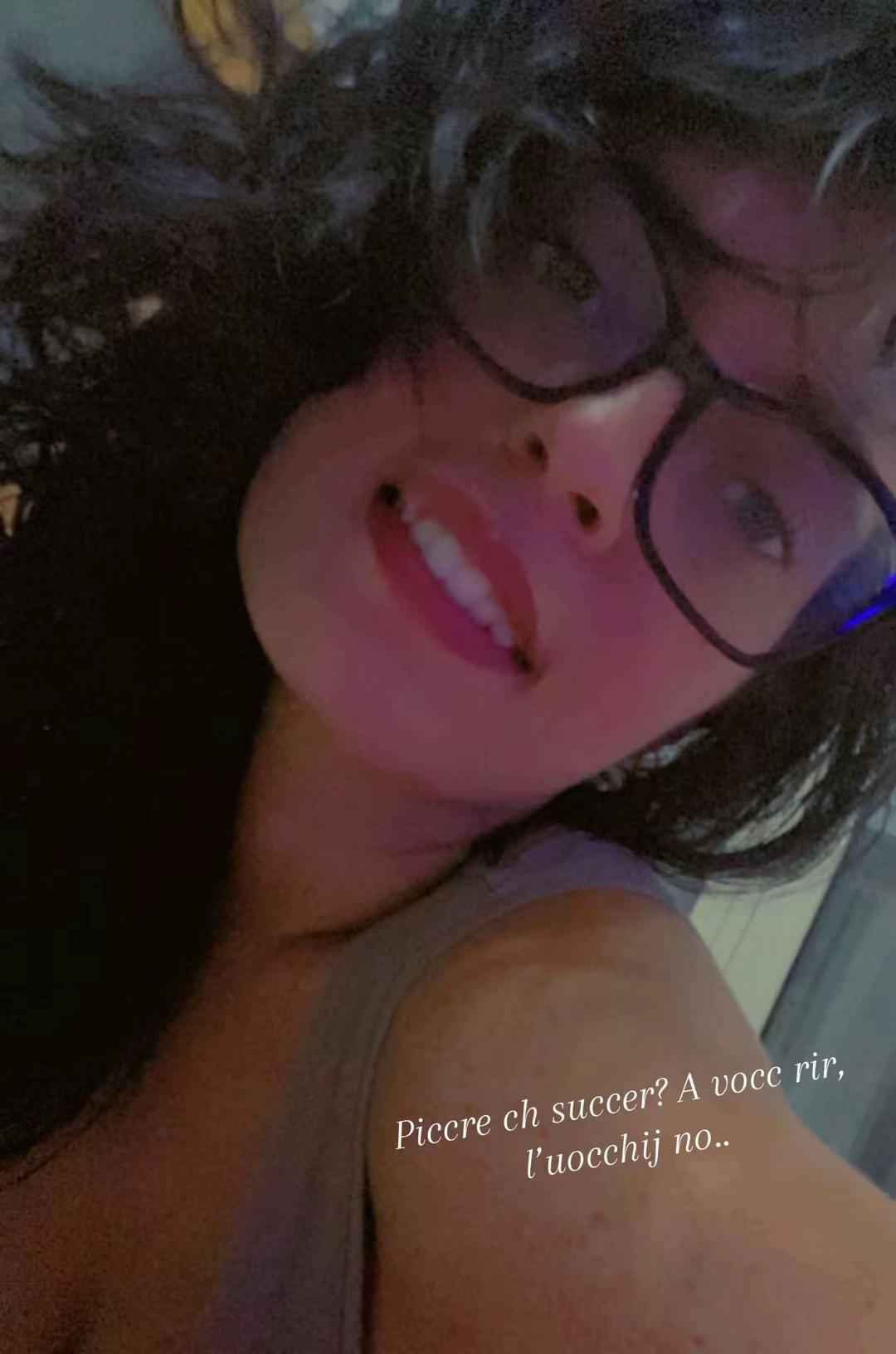 @Martina Riccardi