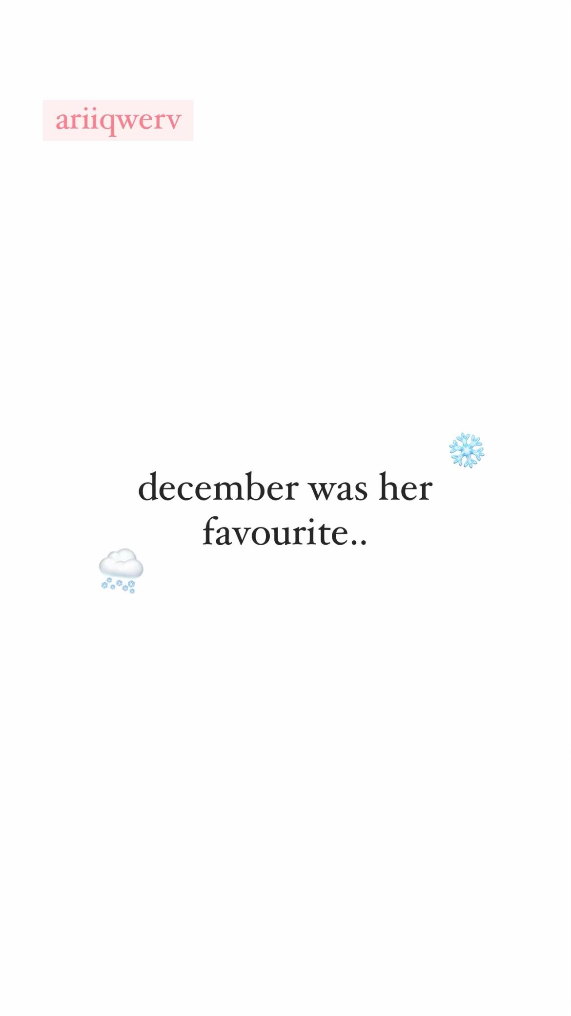 @๊จ
