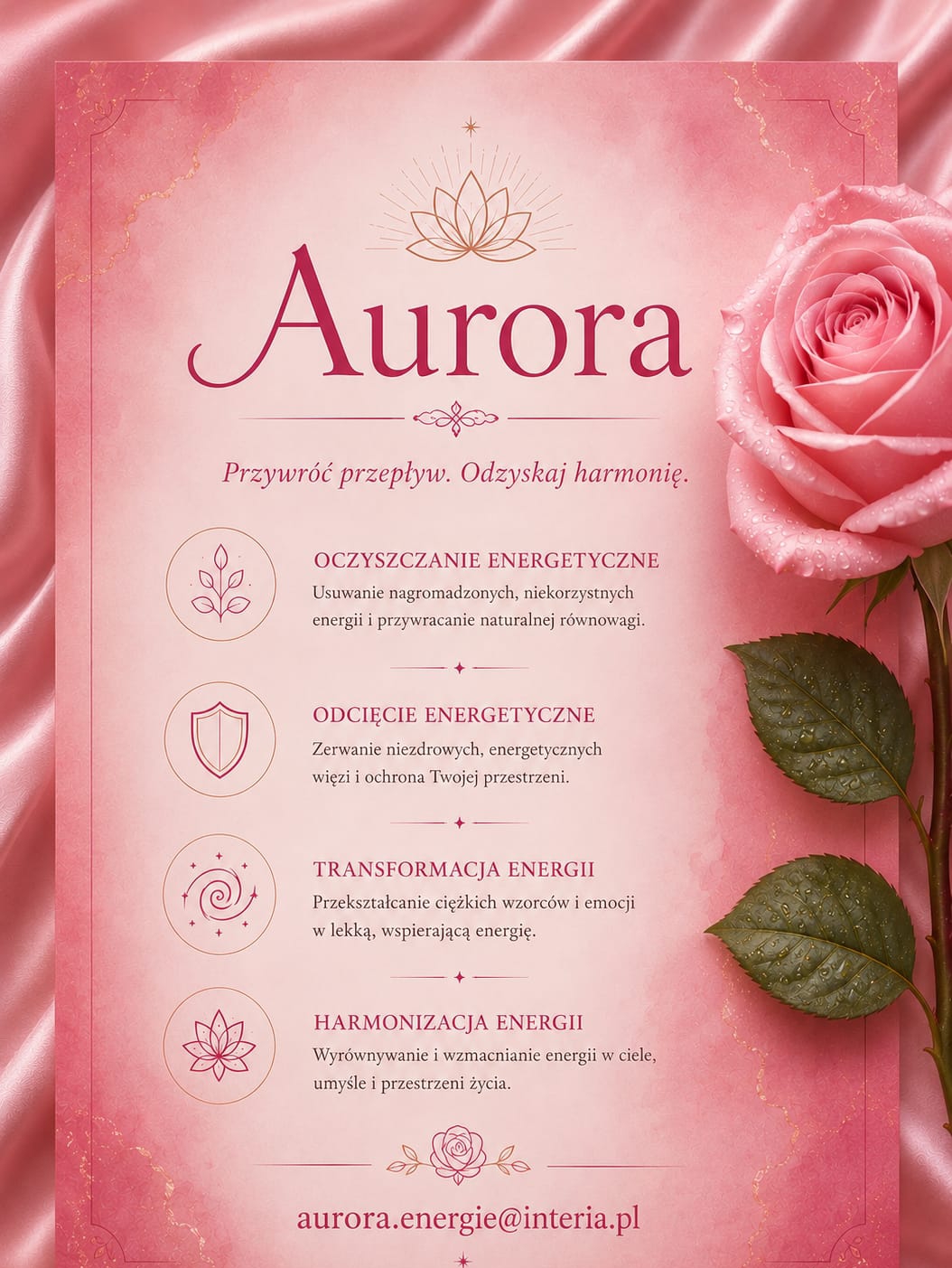 @🤍🪽 Aurora 🤍🪽