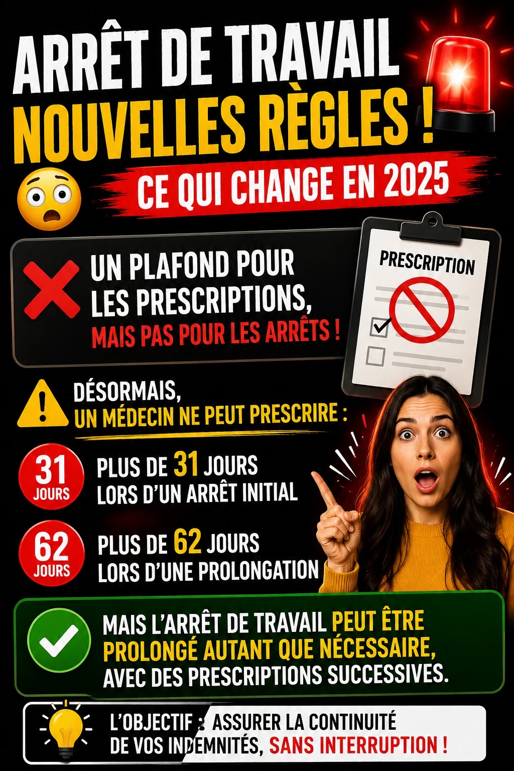 @informationconseil
