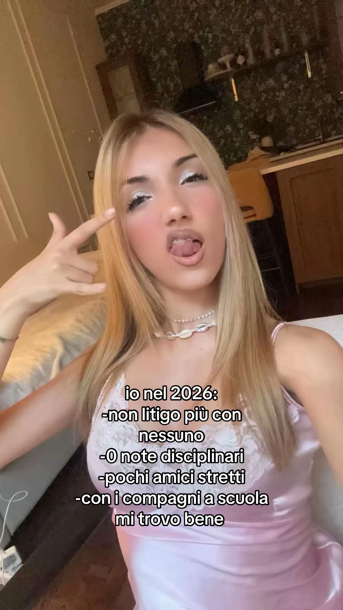 @𝐆𝐢𝐧𝐞🐰