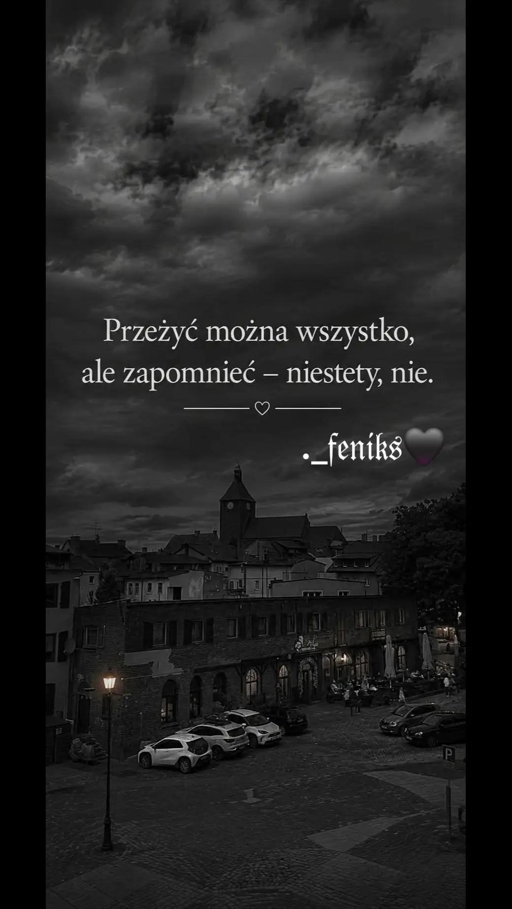 @._𝔣𝔢𝔫𝔦𝔨𝔰🖤