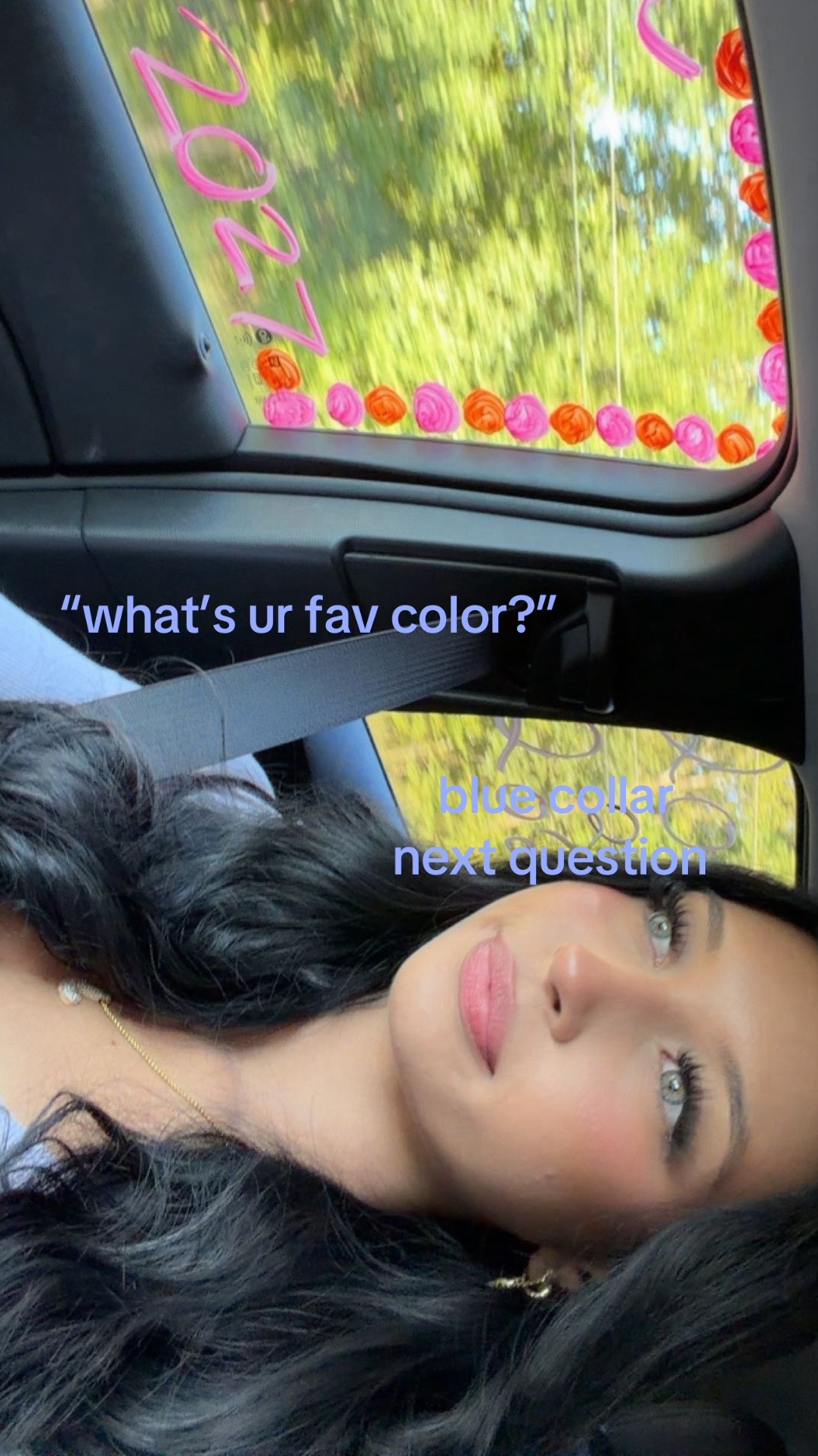 @ihatefruitiloveoreos