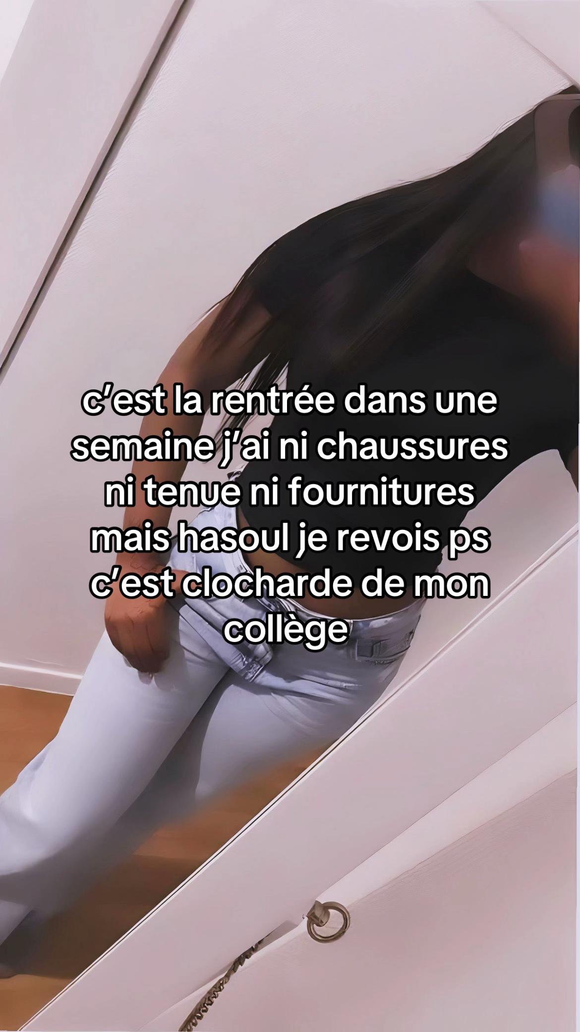 @🌟