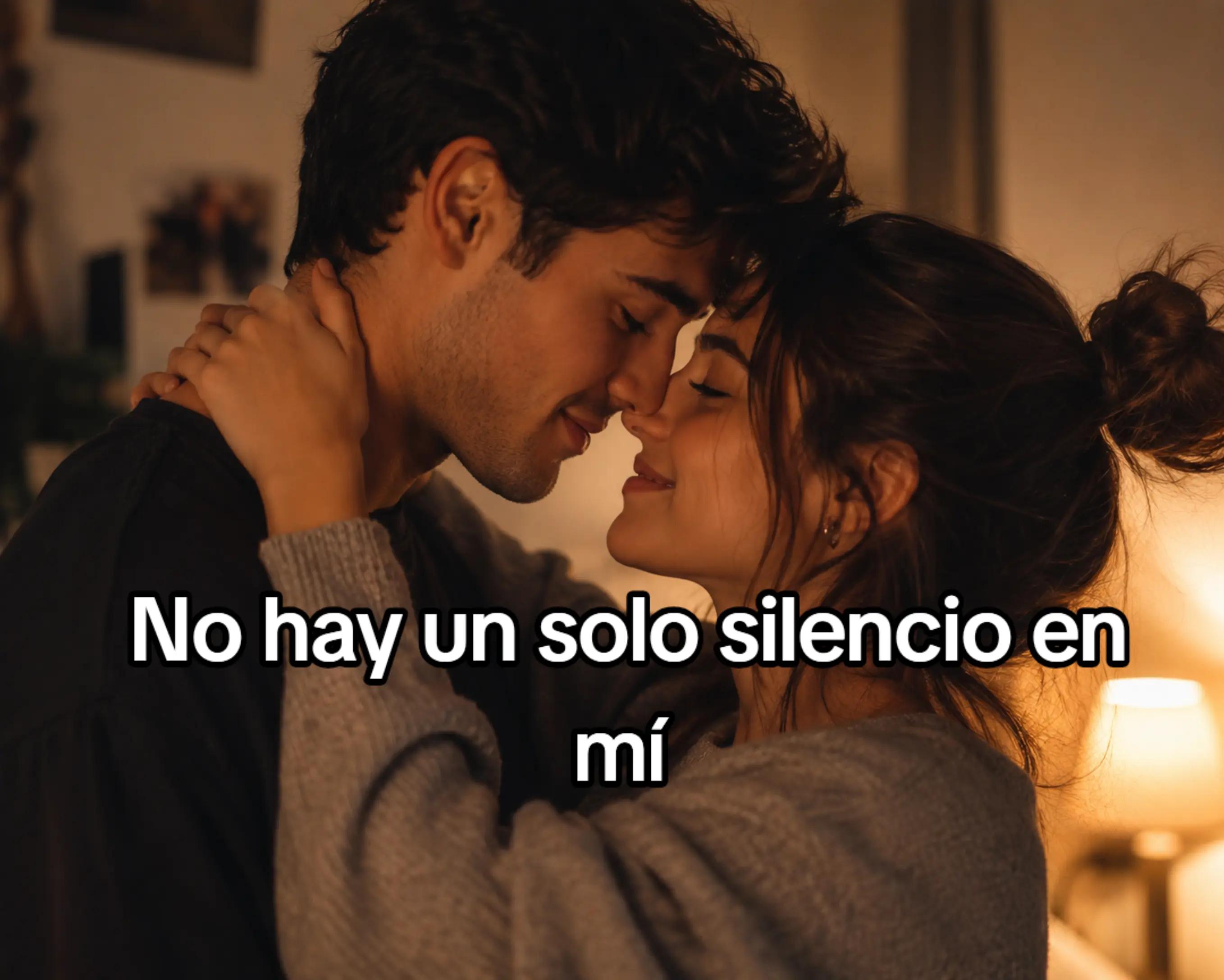 @MedaDX