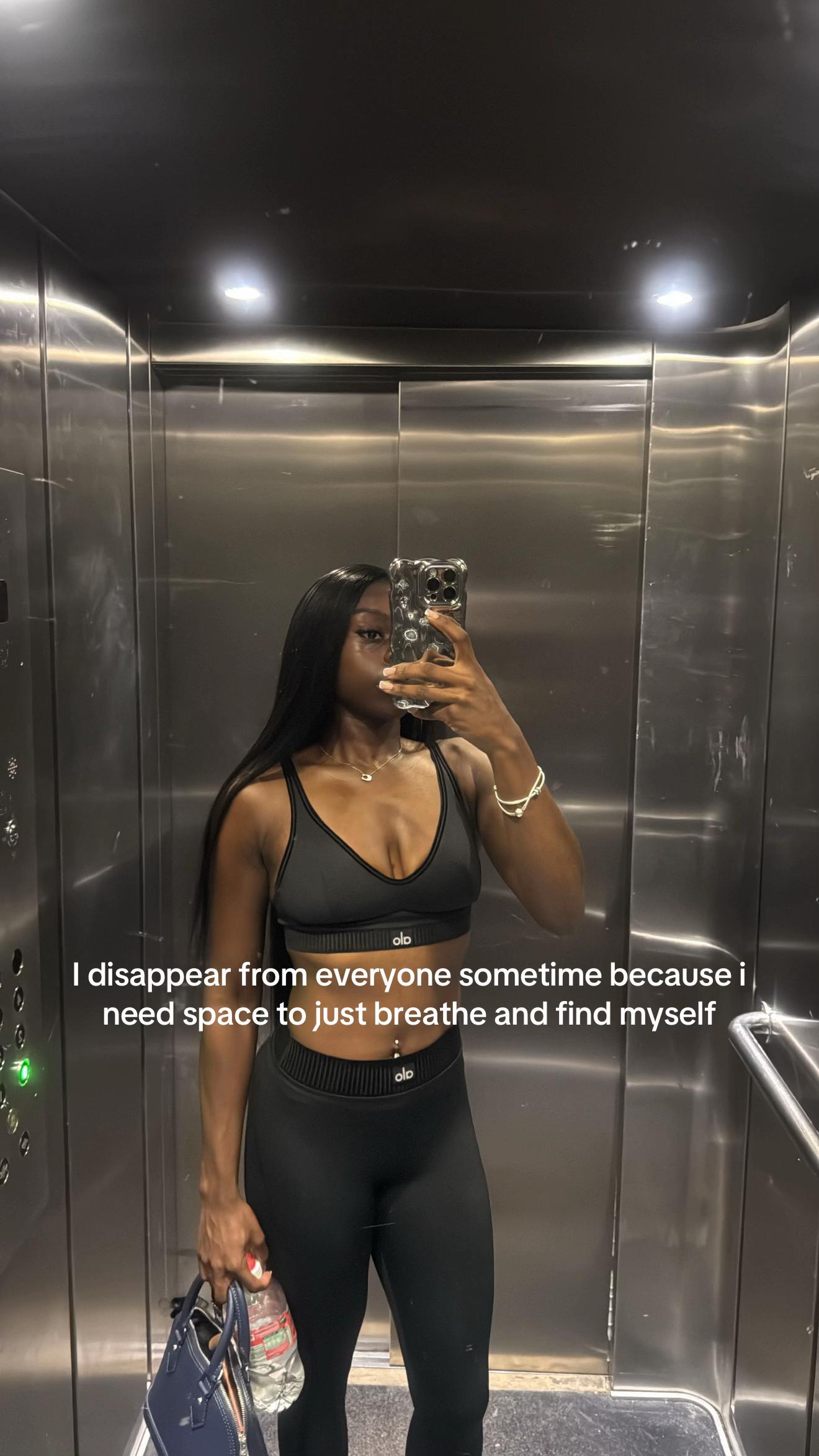 @S