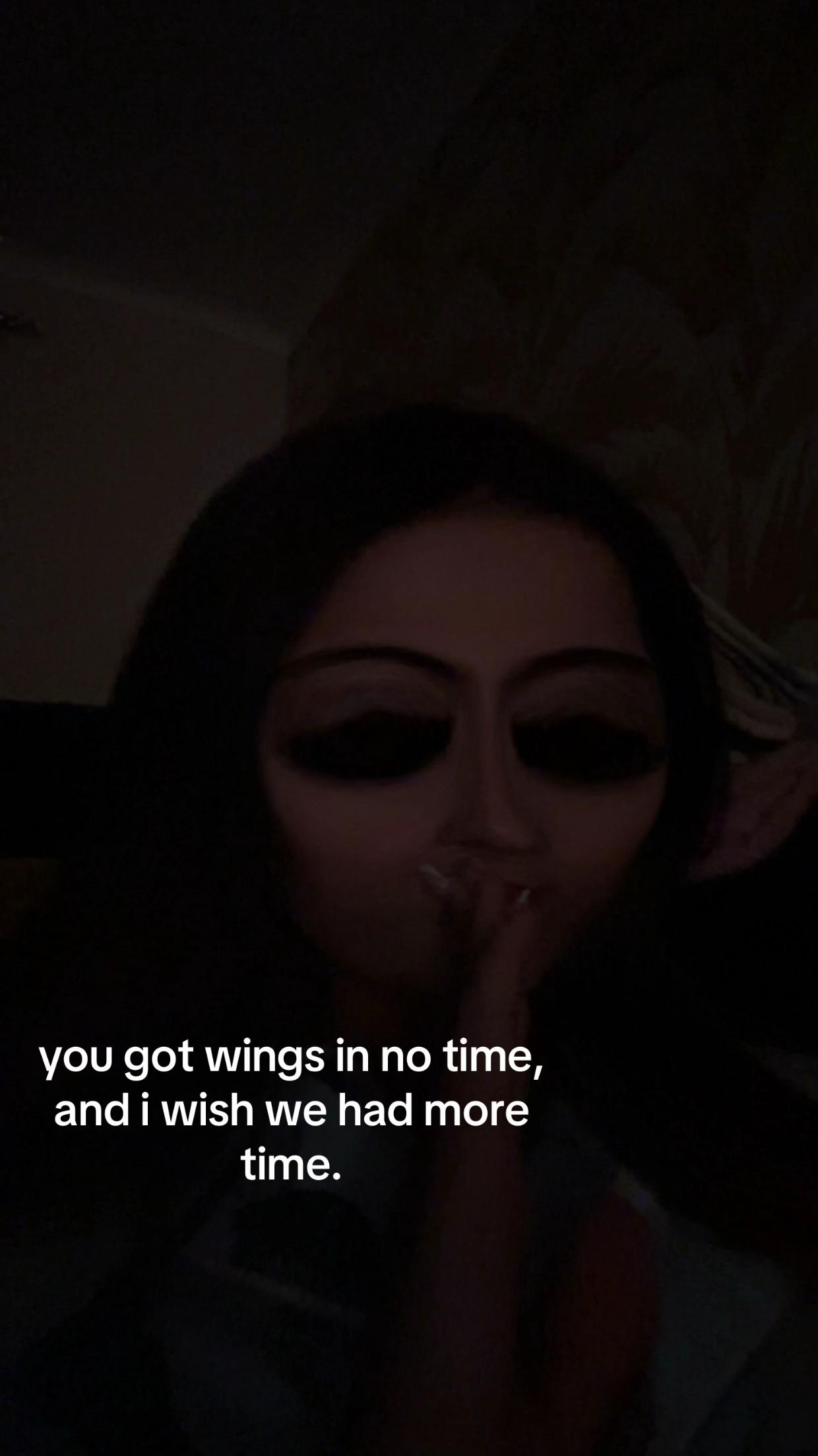 @𝐽𝑒𝑠𝑠.𝑣𝑒𝑛𝑡𝑠𝑥𝑜𝑥𝑜