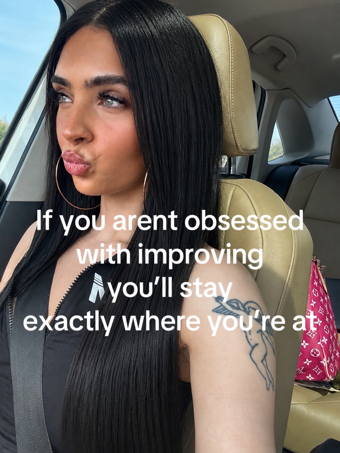 @its.liivvvv