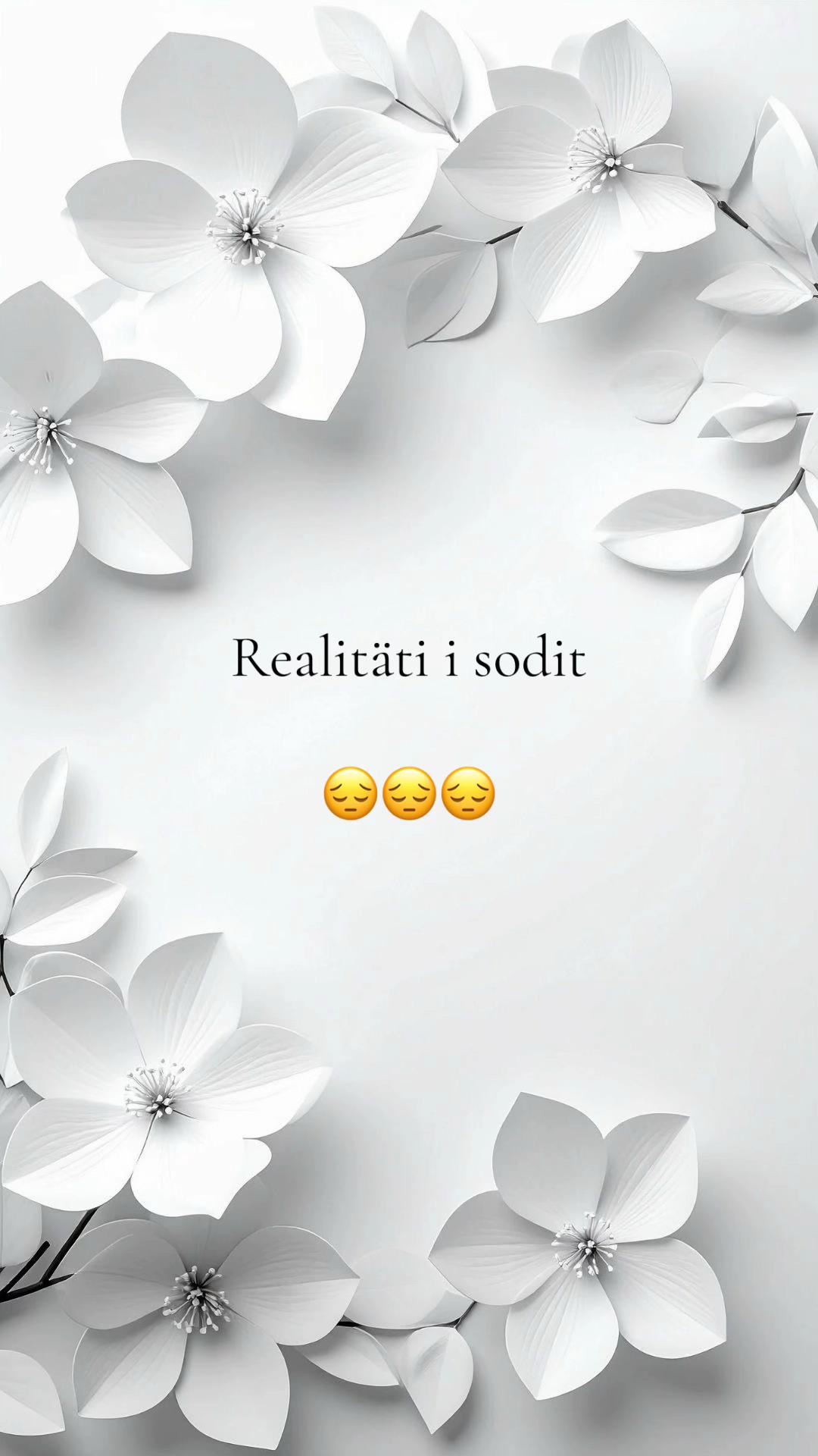 @🎀 Tajna 🎀