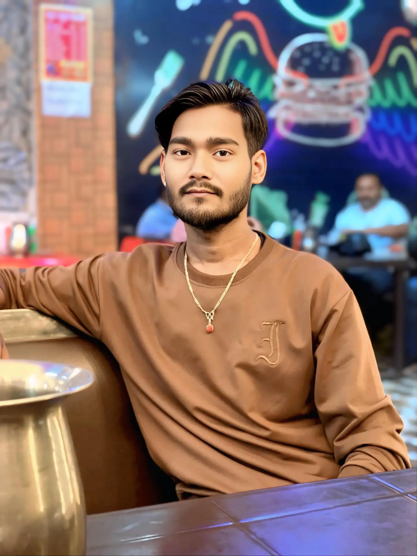 @🇳🇵Your__crush__😘💋🇳🇵