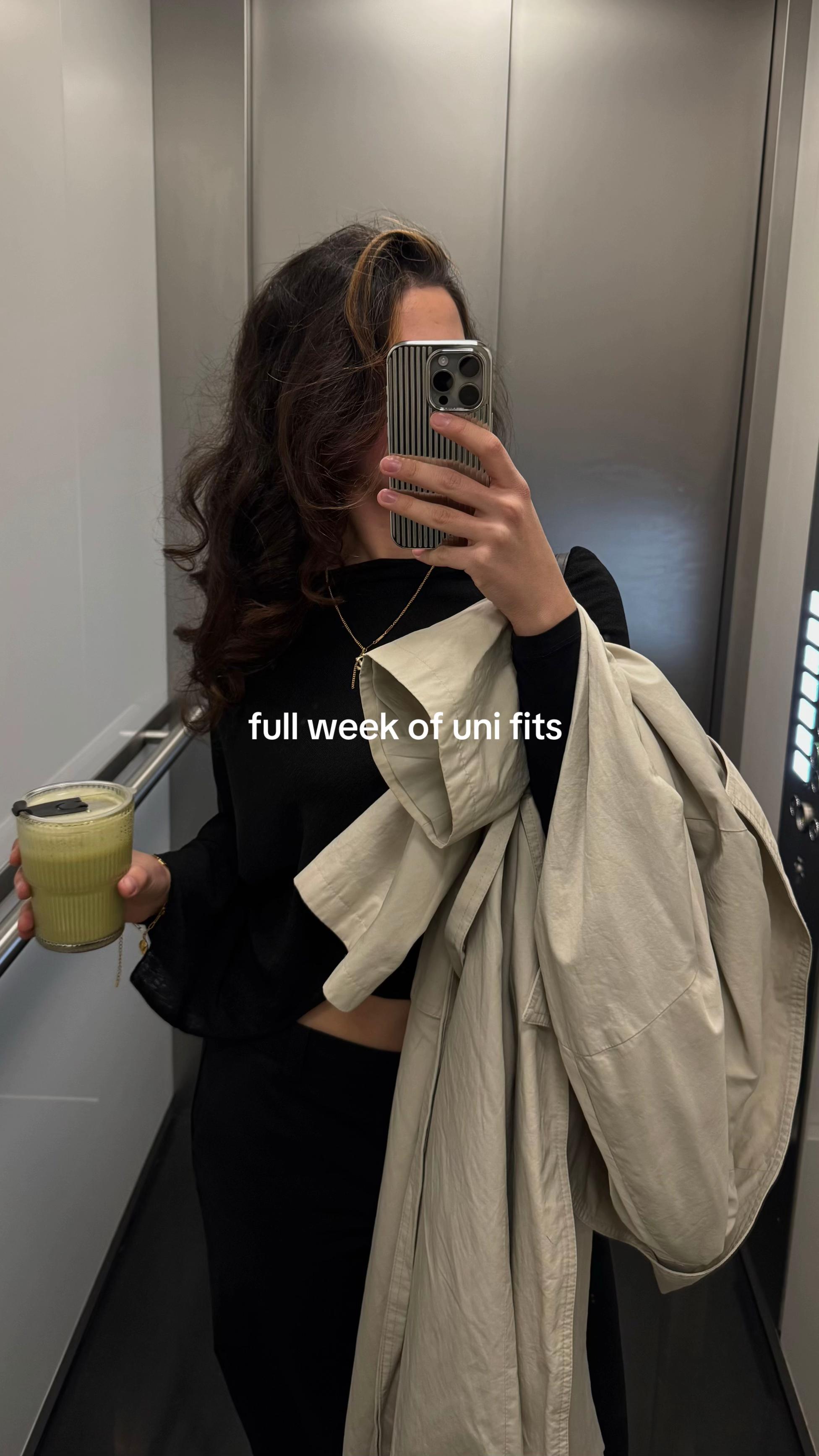 @ece.de