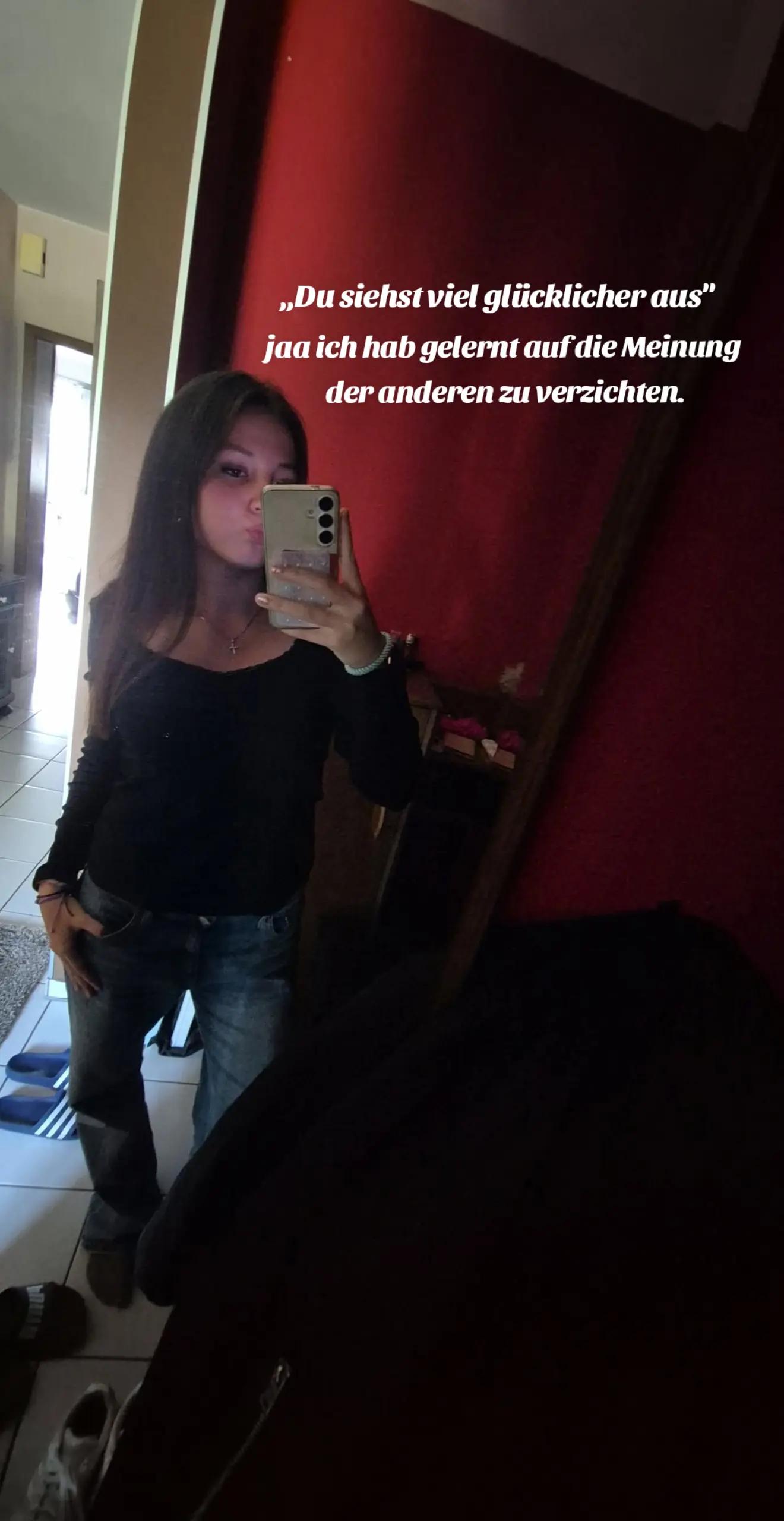 @J u l i a