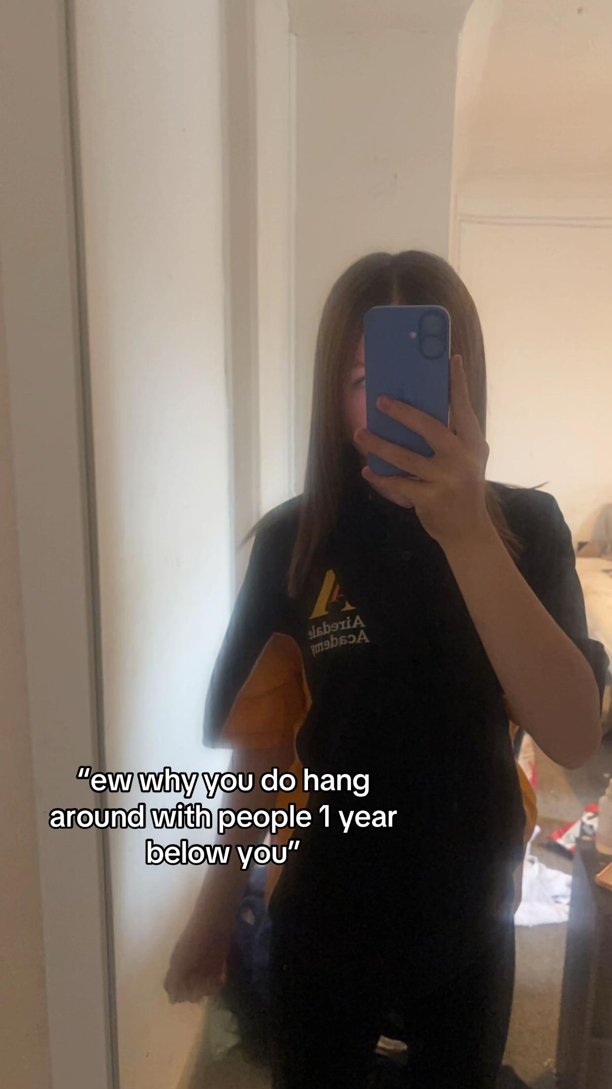 @𝐚𝐛𝐢~𝐜𝐡𝐚𝐫𝐥𝐨𝐭𝐭𝐞🪭⚡️