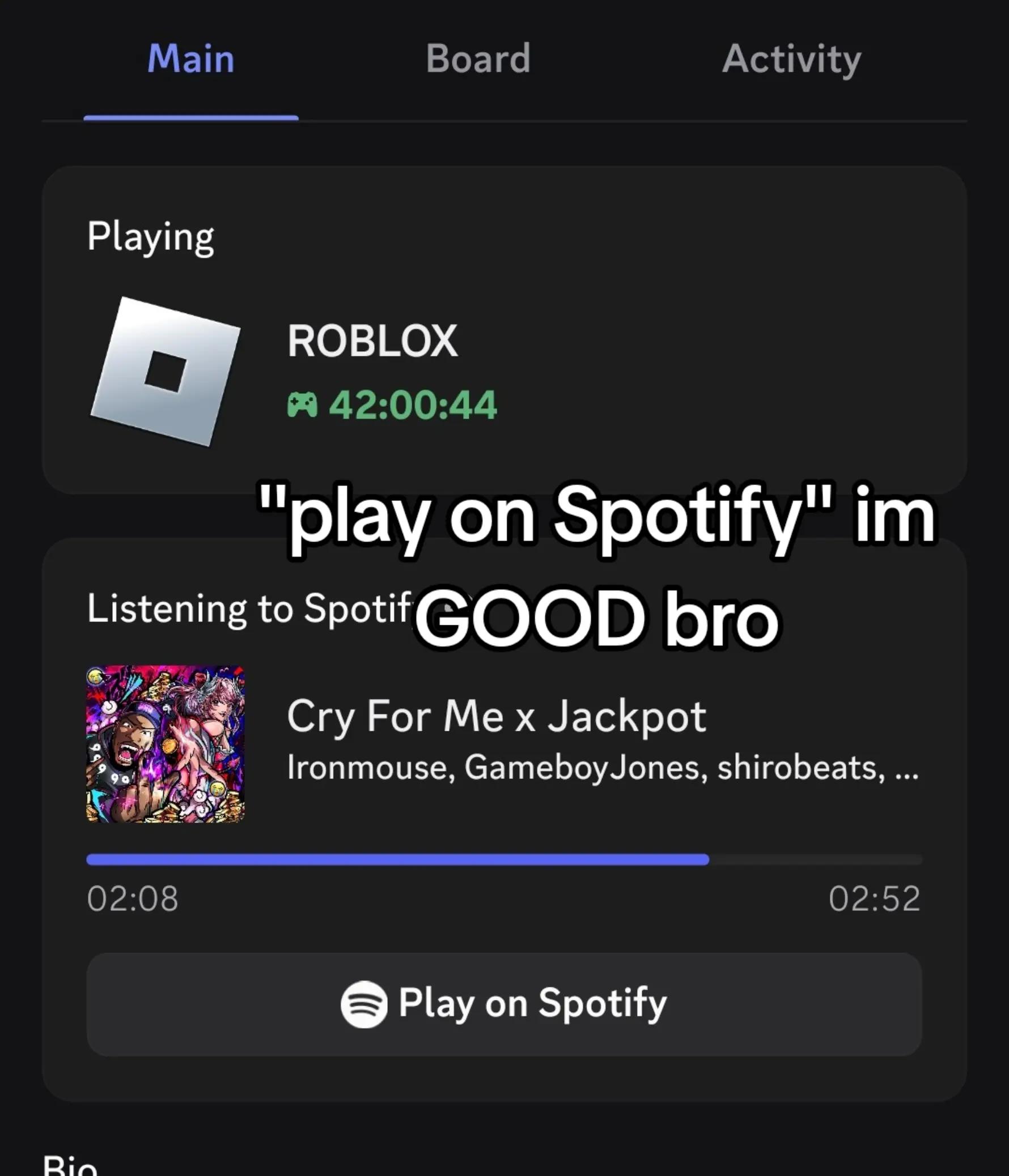 @The_randomdude