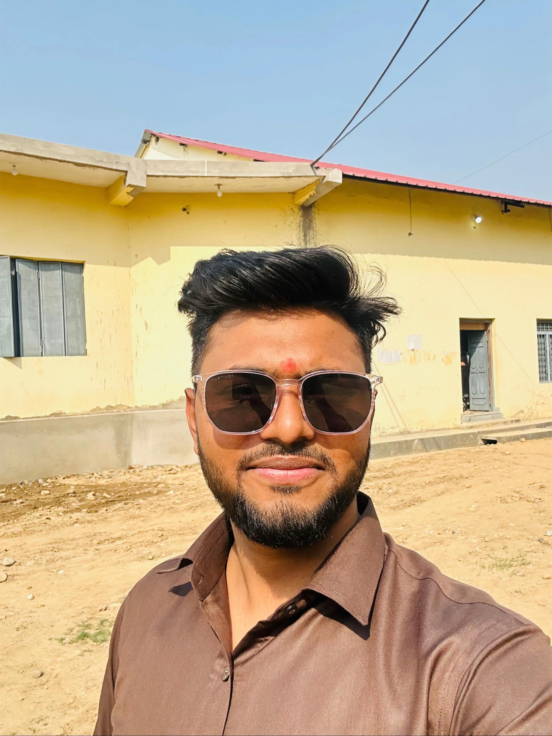 @Mohit_2001
