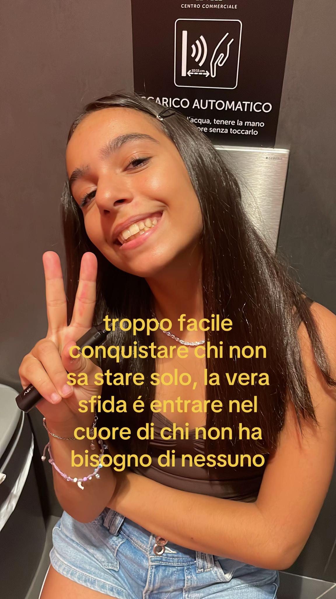 @⭐️