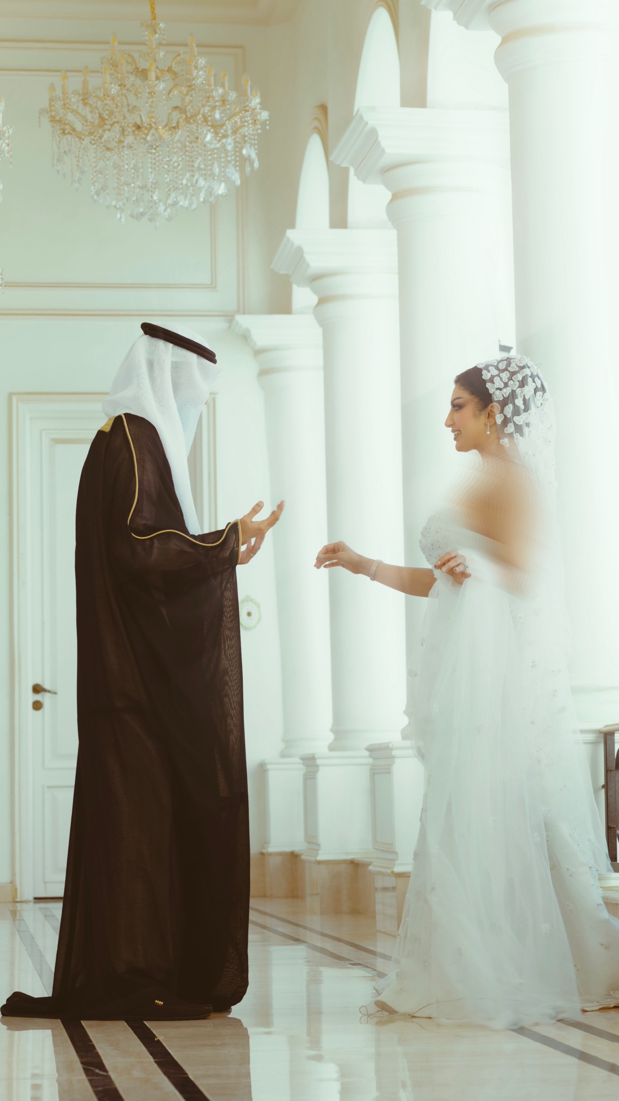 @مصورة الطـائف | RAHAF🕊️💍