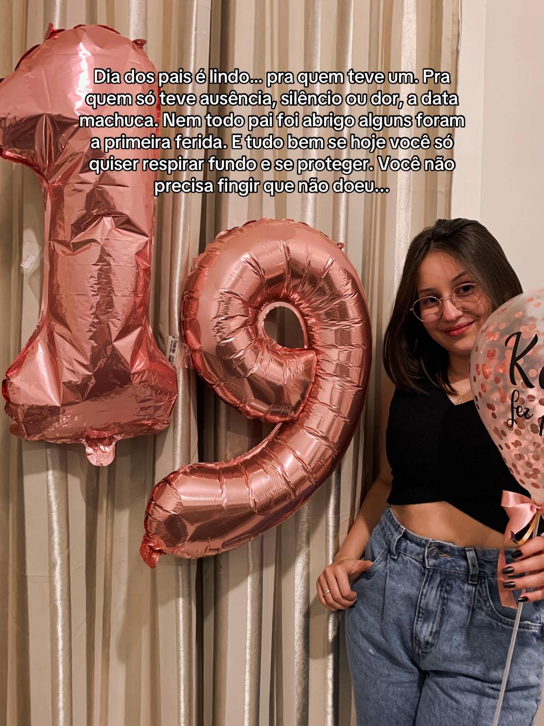 @Kailane Ferreira
