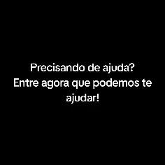 @OfcHiqueland