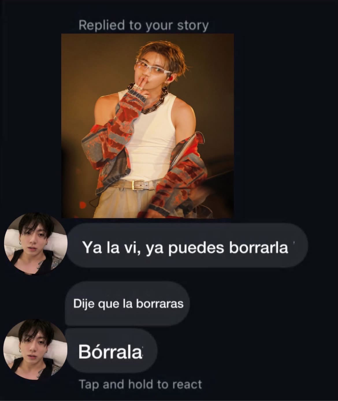 @_kyarameruu