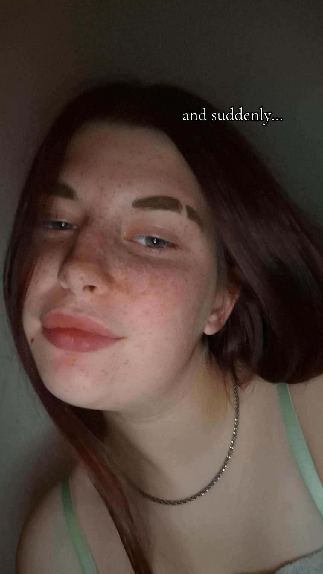 @o62.lauraa