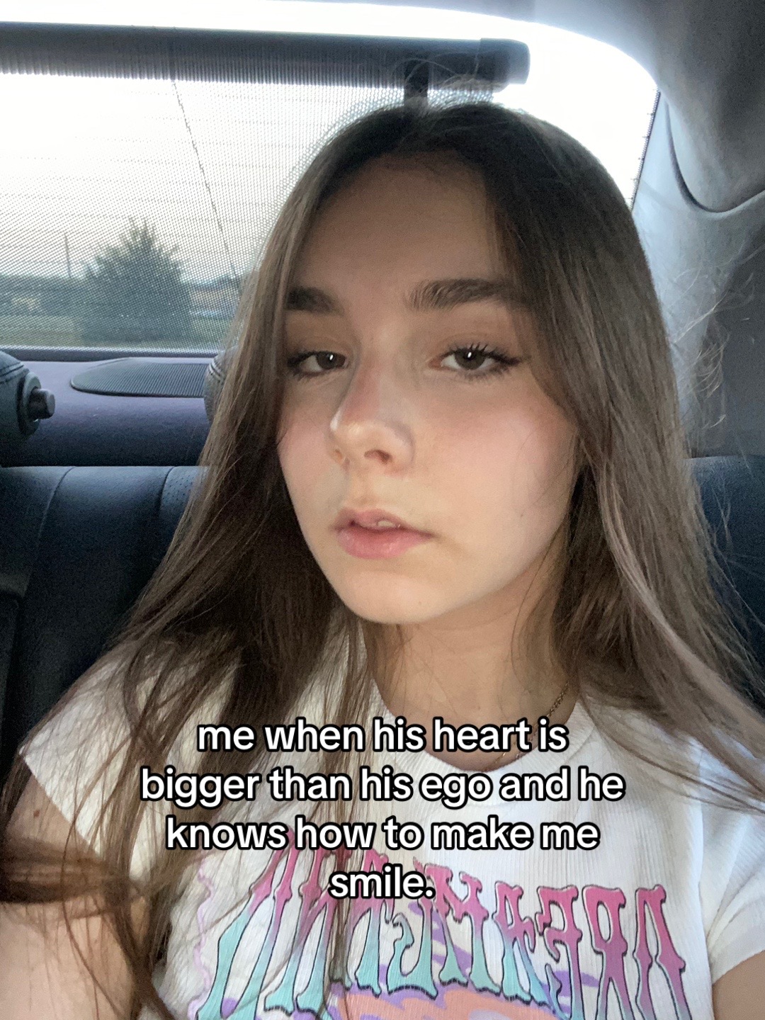 @valeria