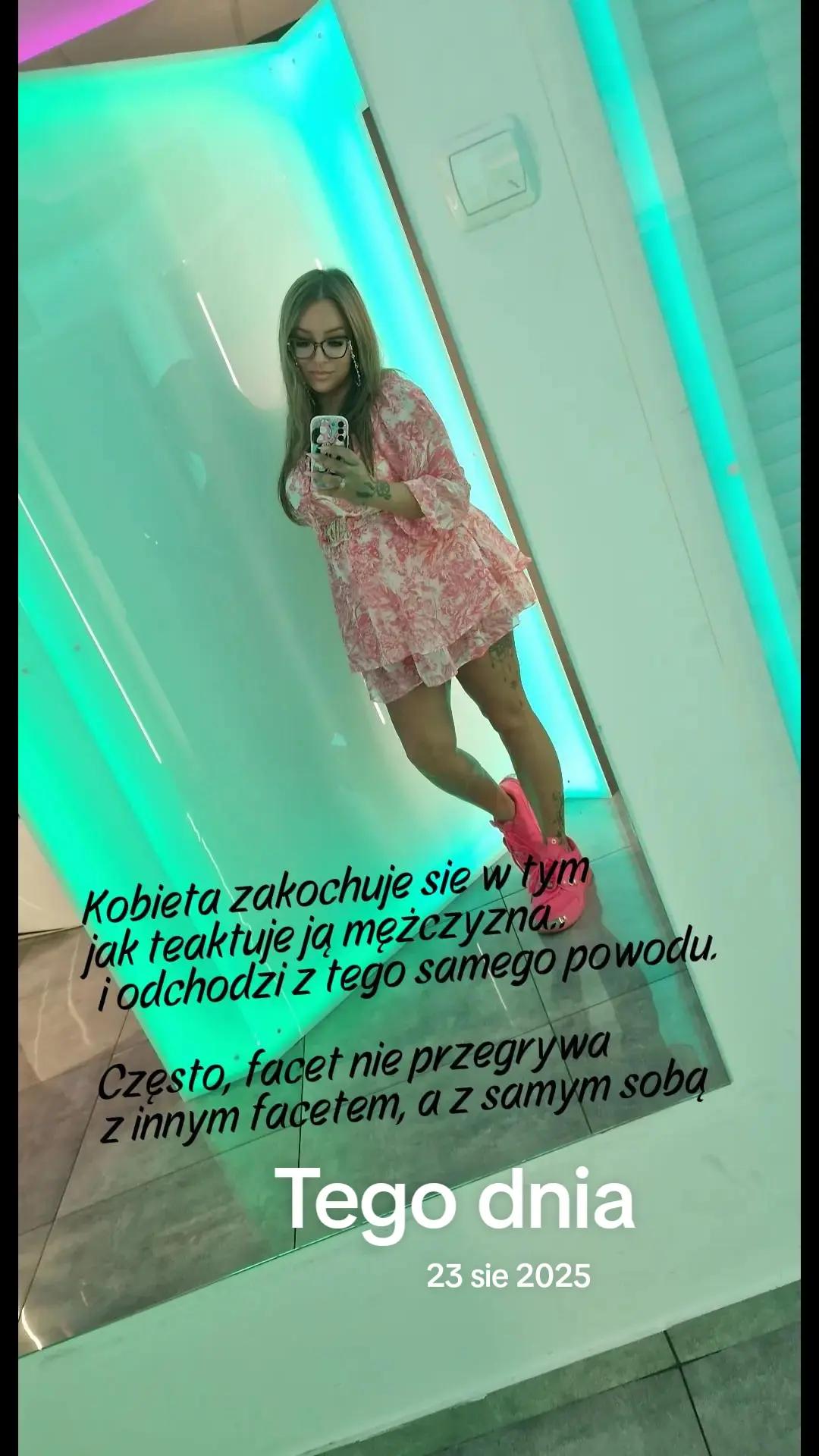 @🇵🇱👄🌸Natalia❤🌺🇹🇿