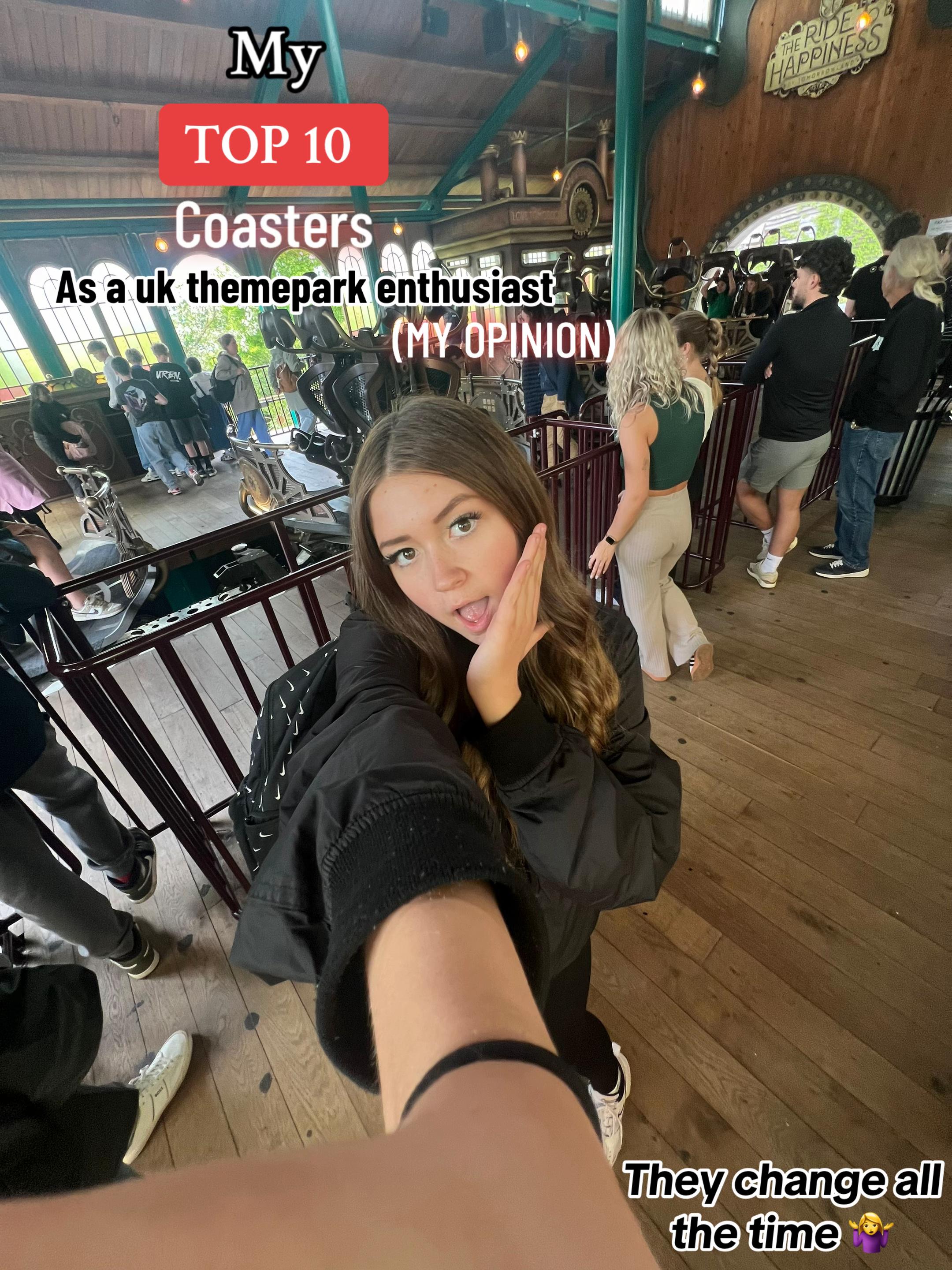 @𝓜𝓮𝓰𝓪𝓷 🎢