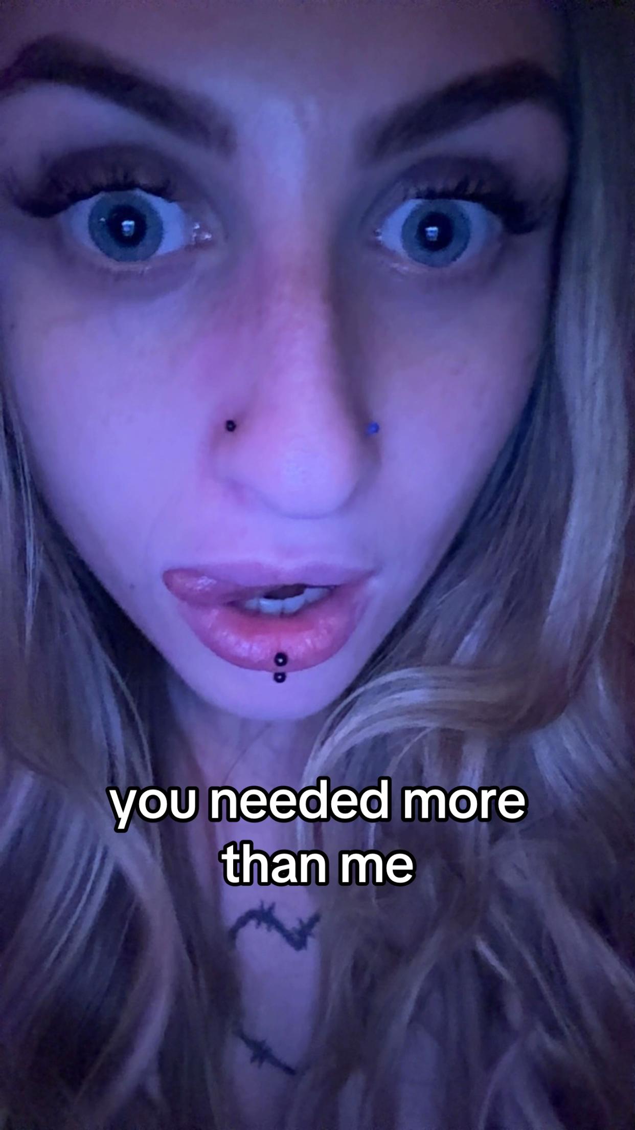 @alyrezza