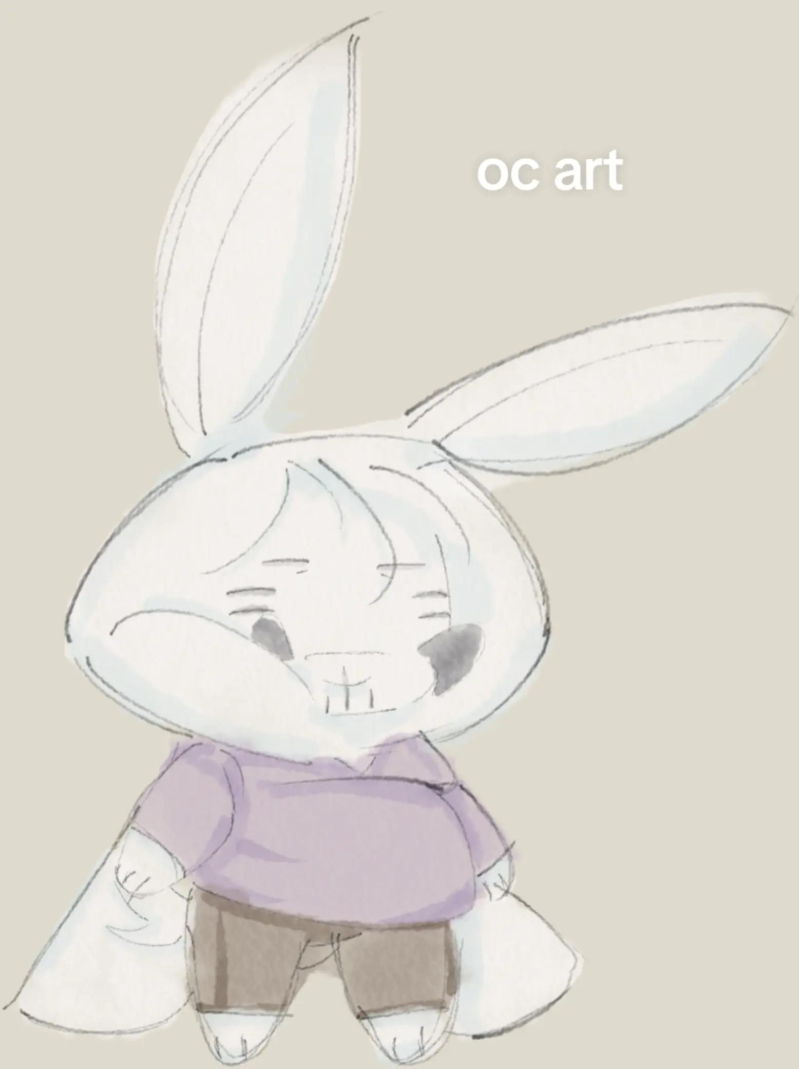 @Dozora