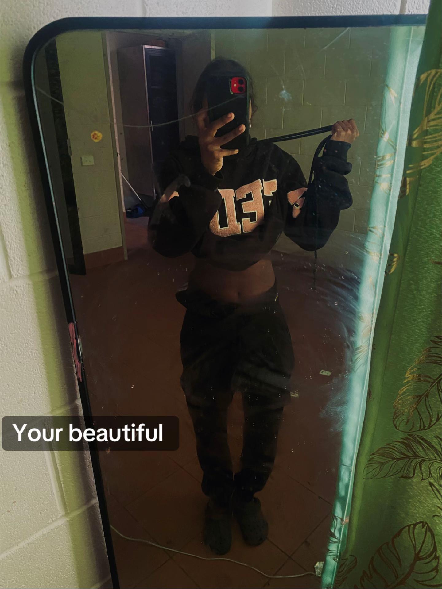 @.