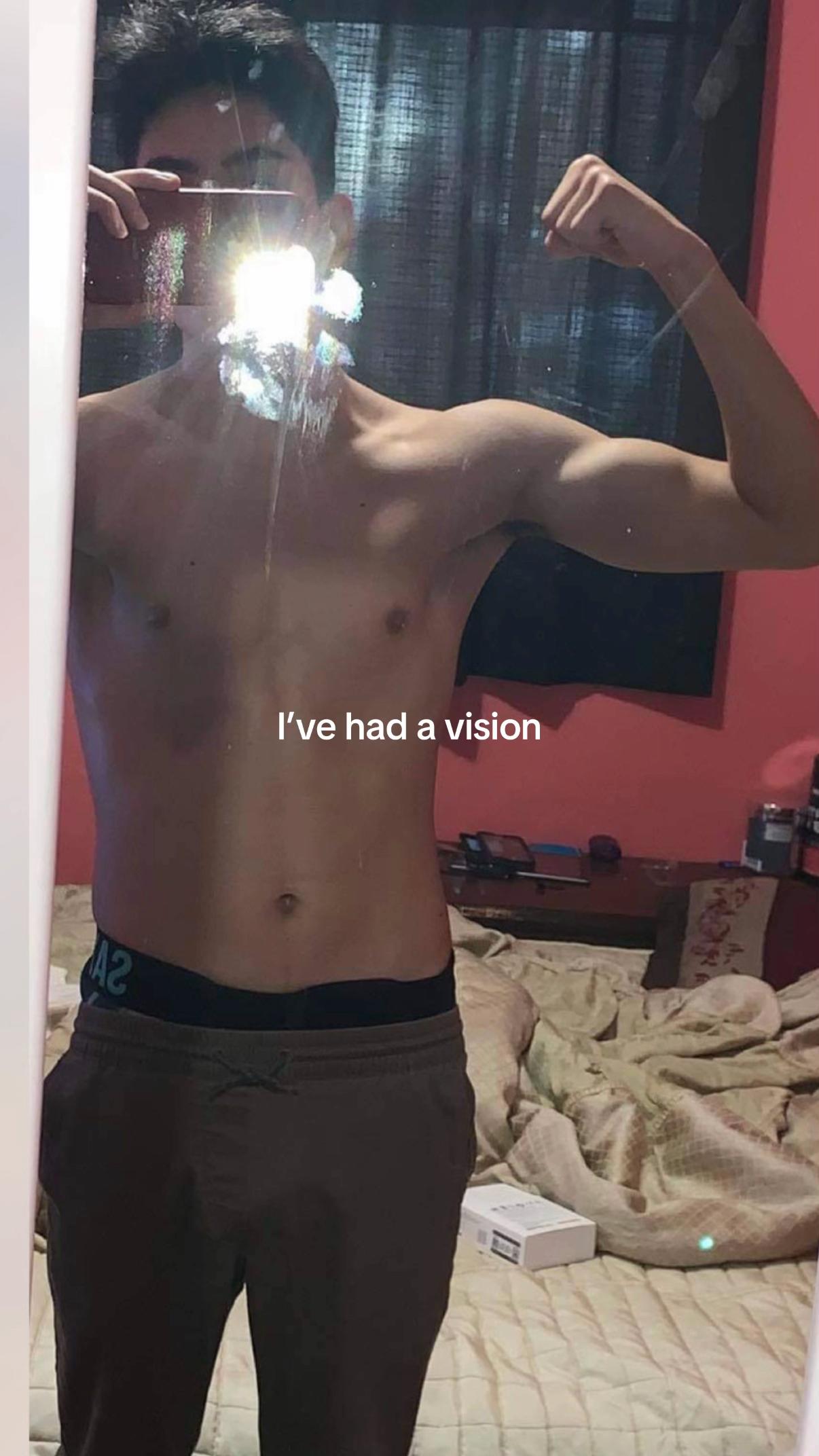@skylerscow