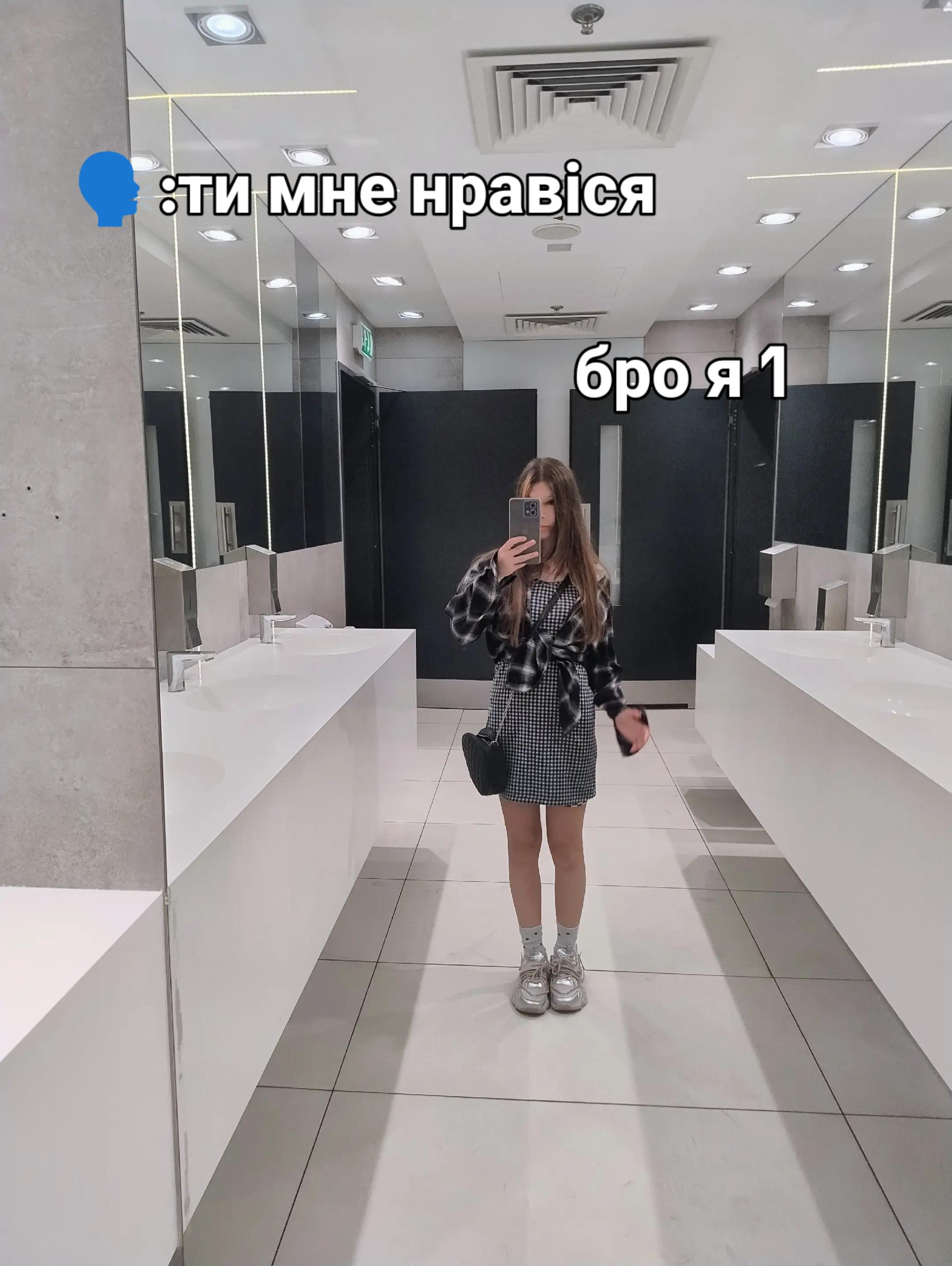 @жизнь✨