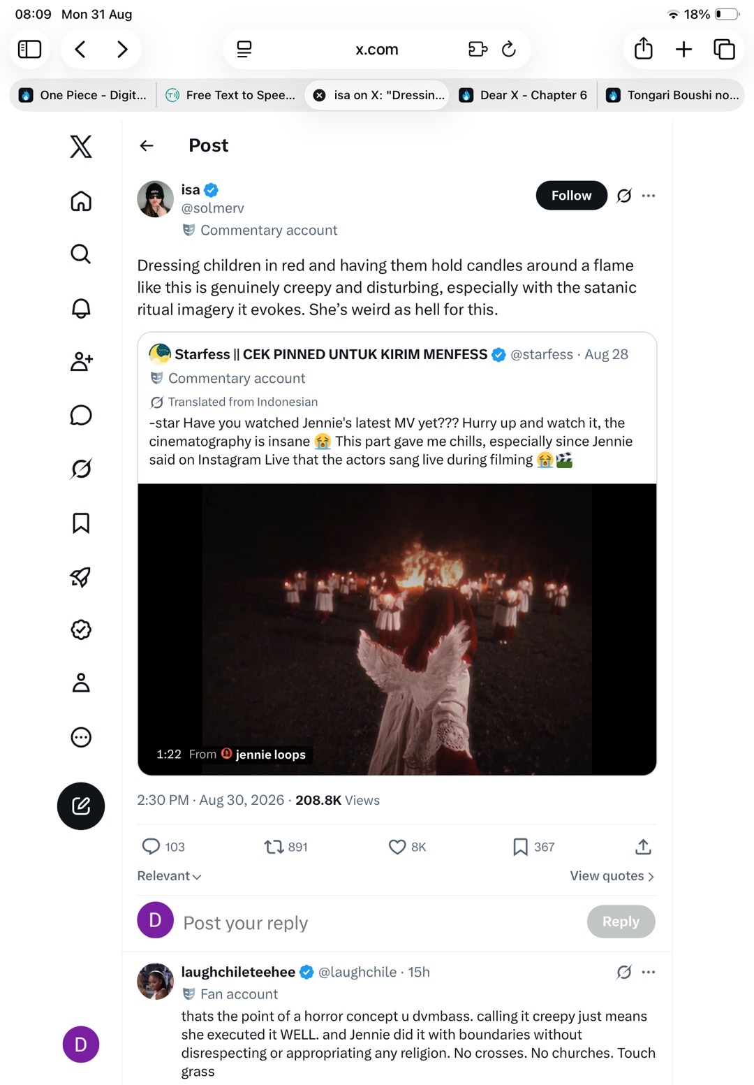 @exposingtoxickpopfans