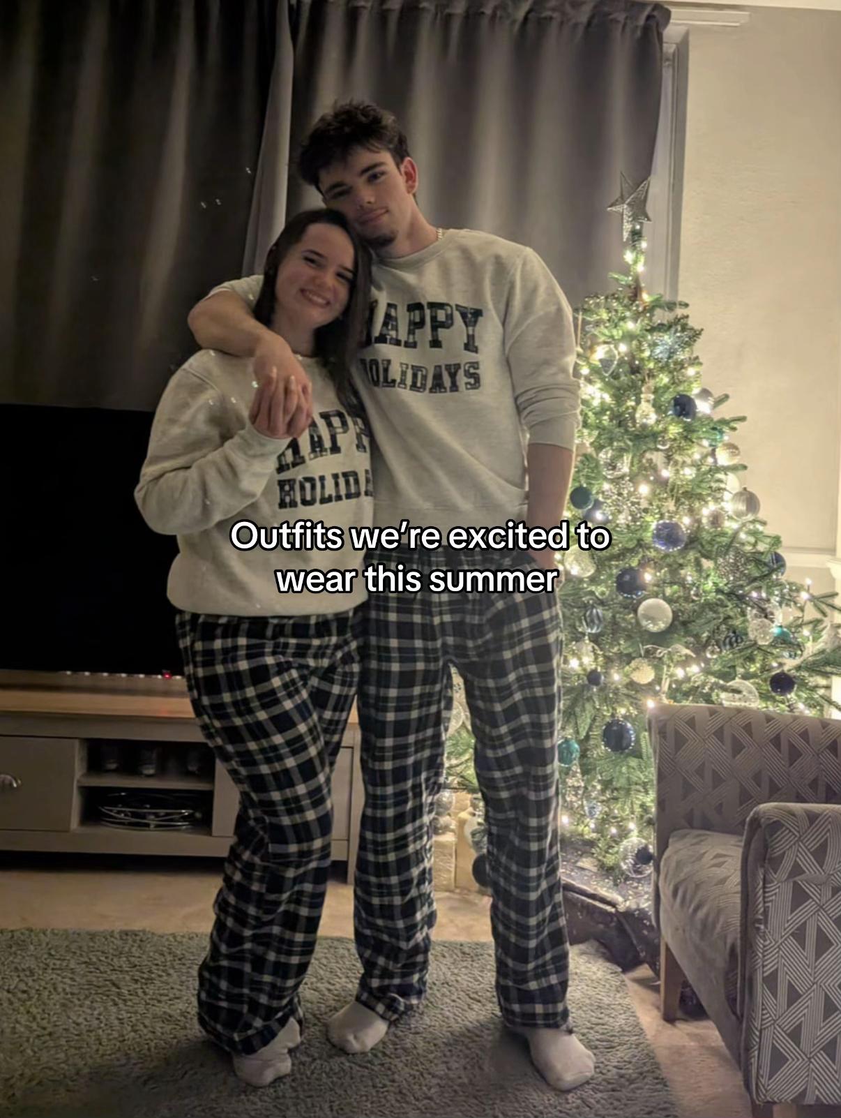 @joshlifts♱