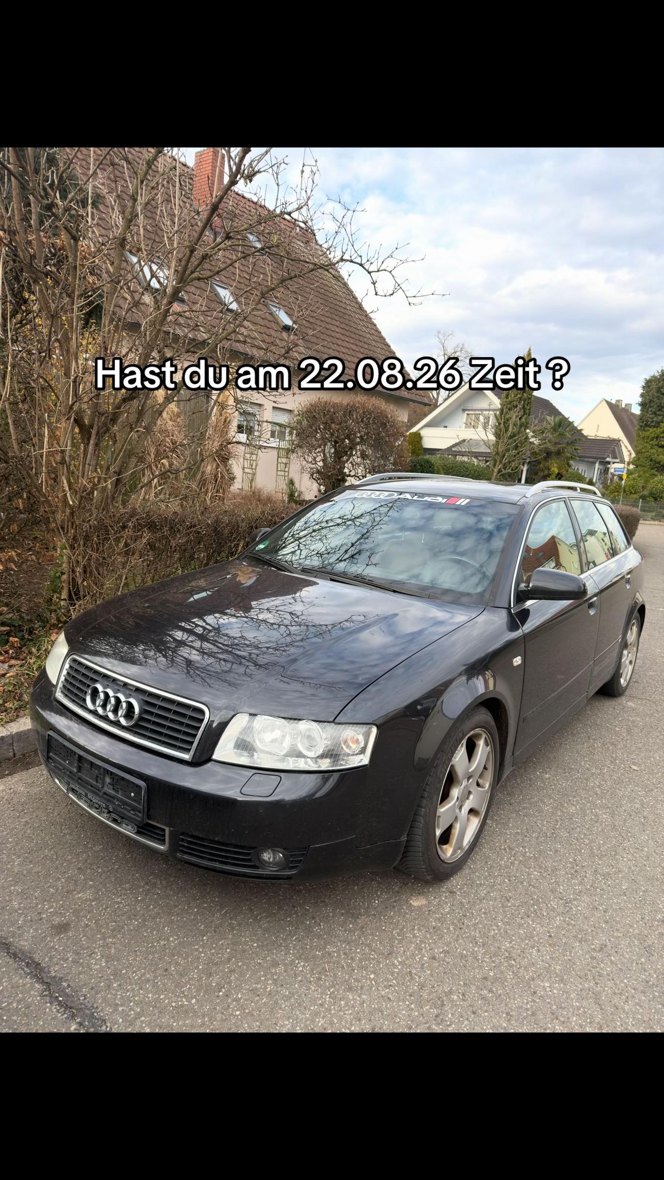 @𝐂𝐀𝐑 𝐆𝐀𝐍𝐆🔥🏎