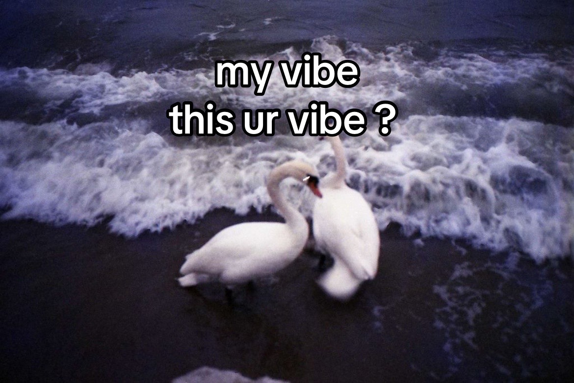 @Sam Casper