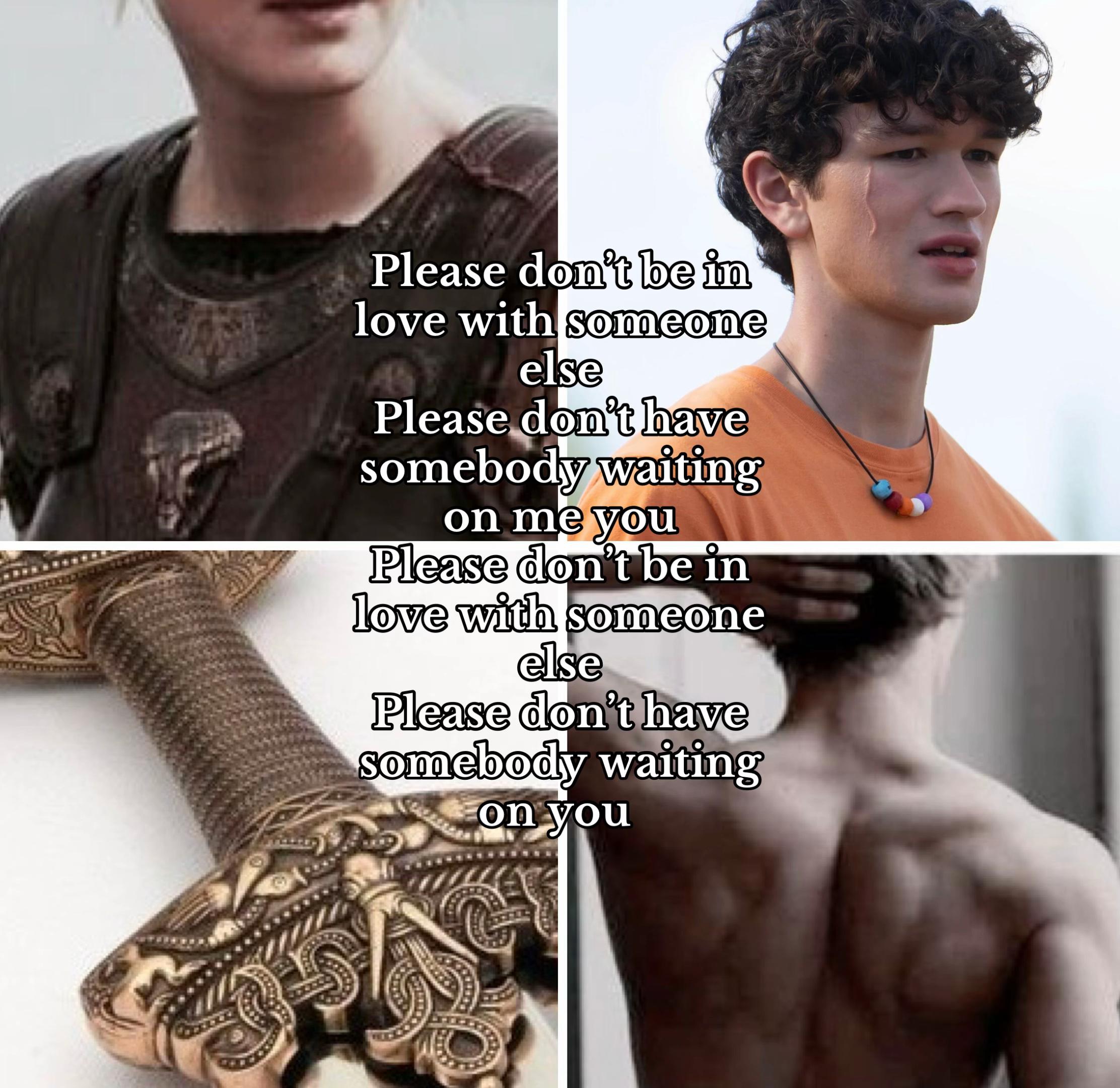 @LailaGraceWriting