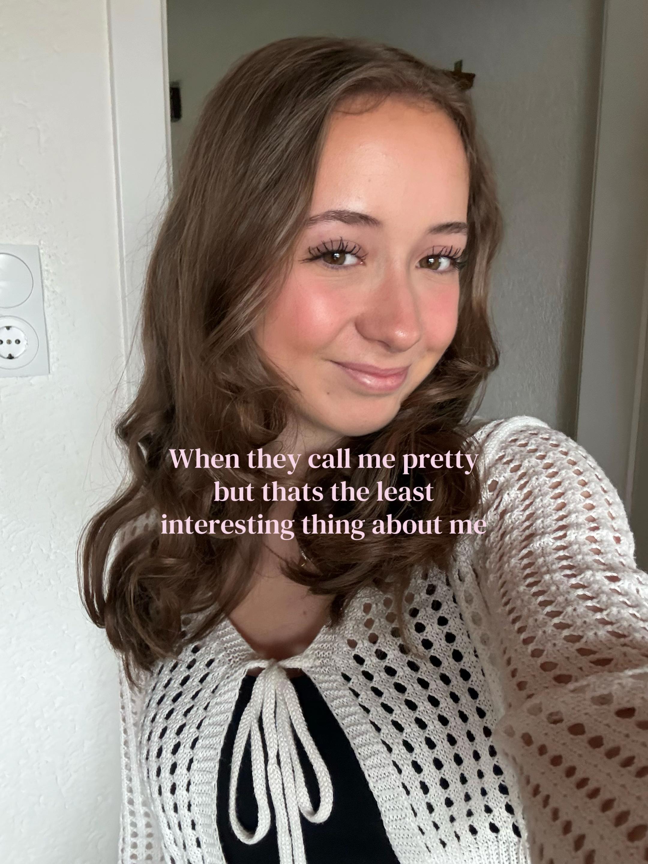 @ᴀɴɴᴋᴀᴛʜʀɪɴ💌