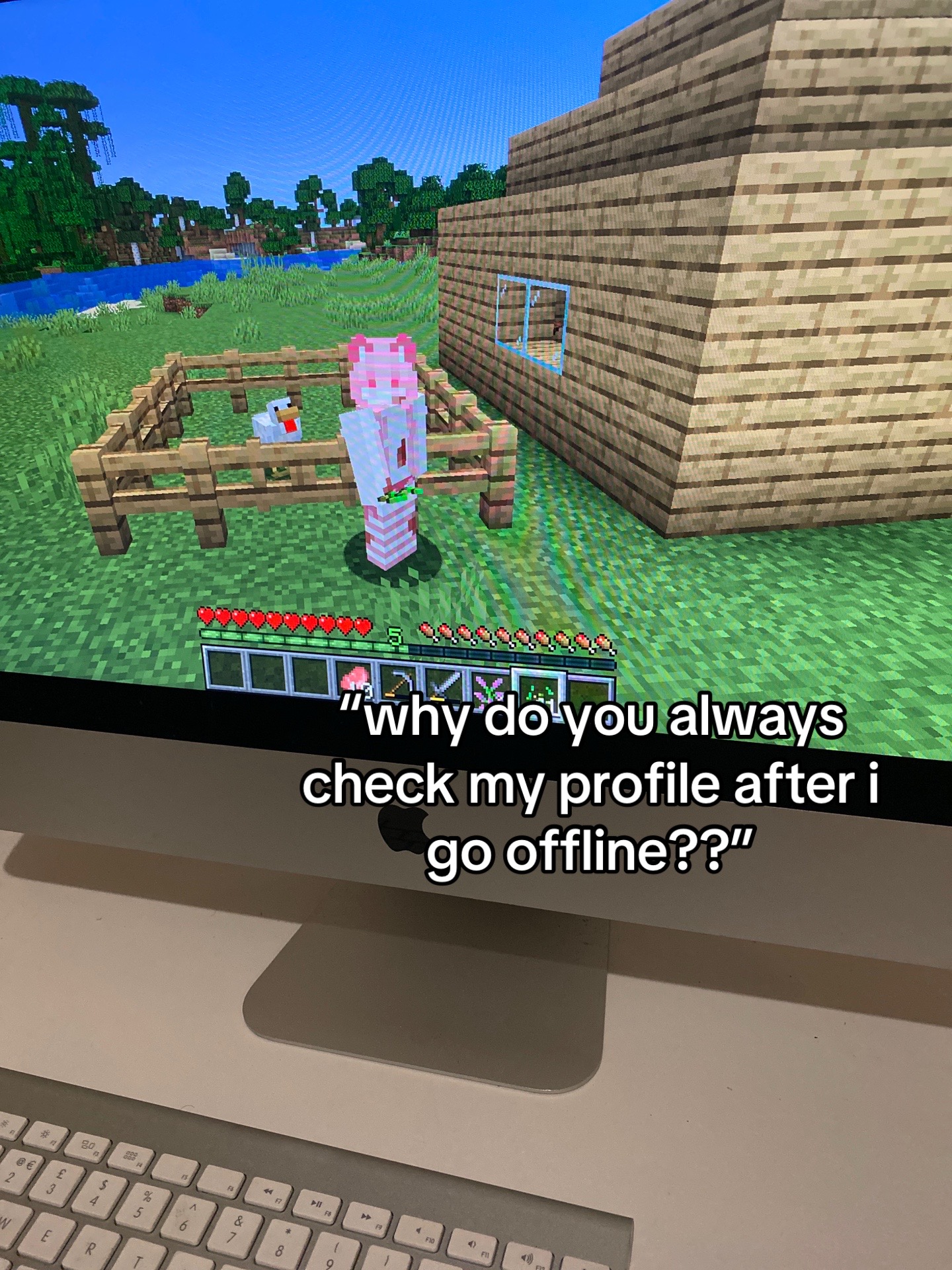 @𝓞𝘥𝘦𝘵𝘵𝘦
